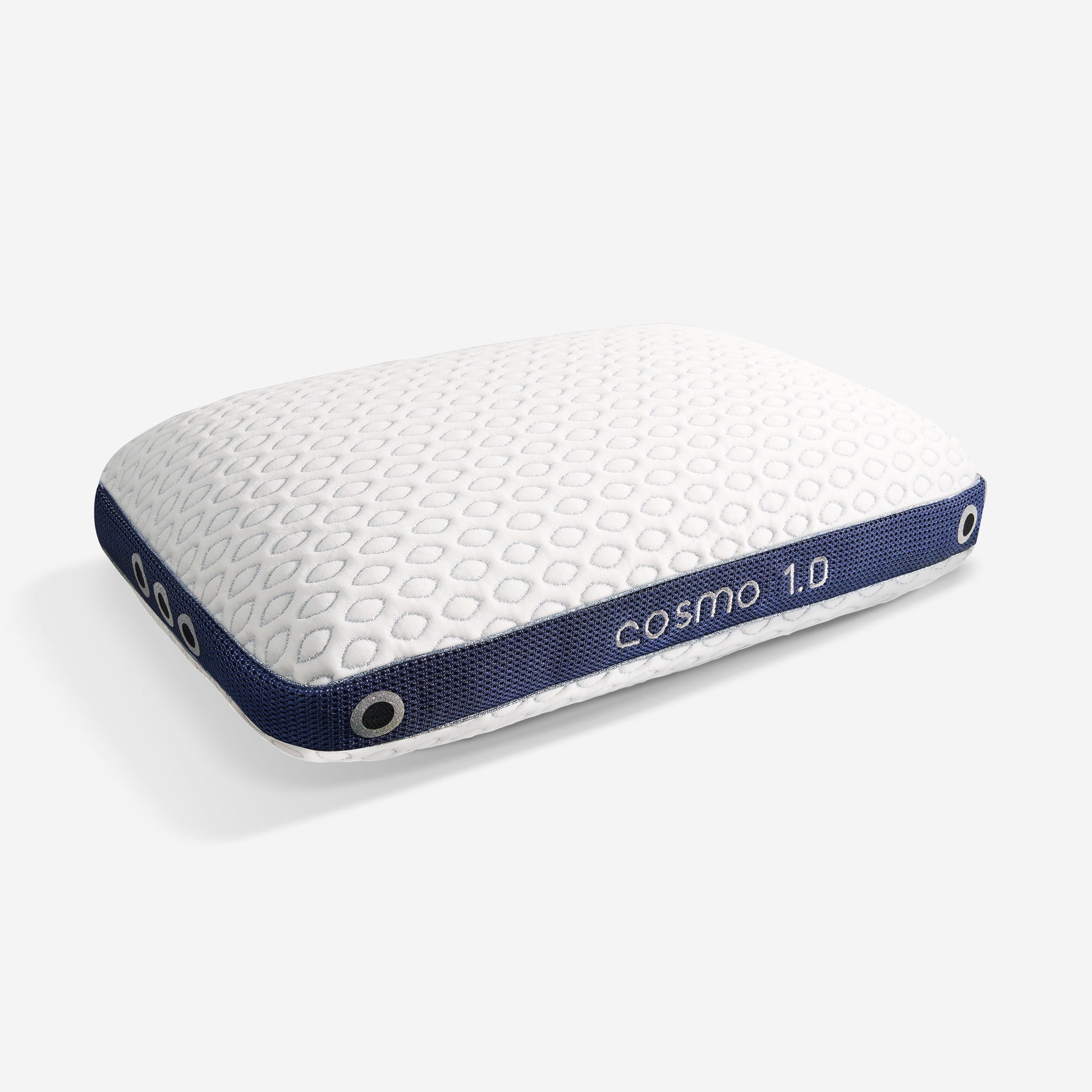 Cosmo Performance® Pillow