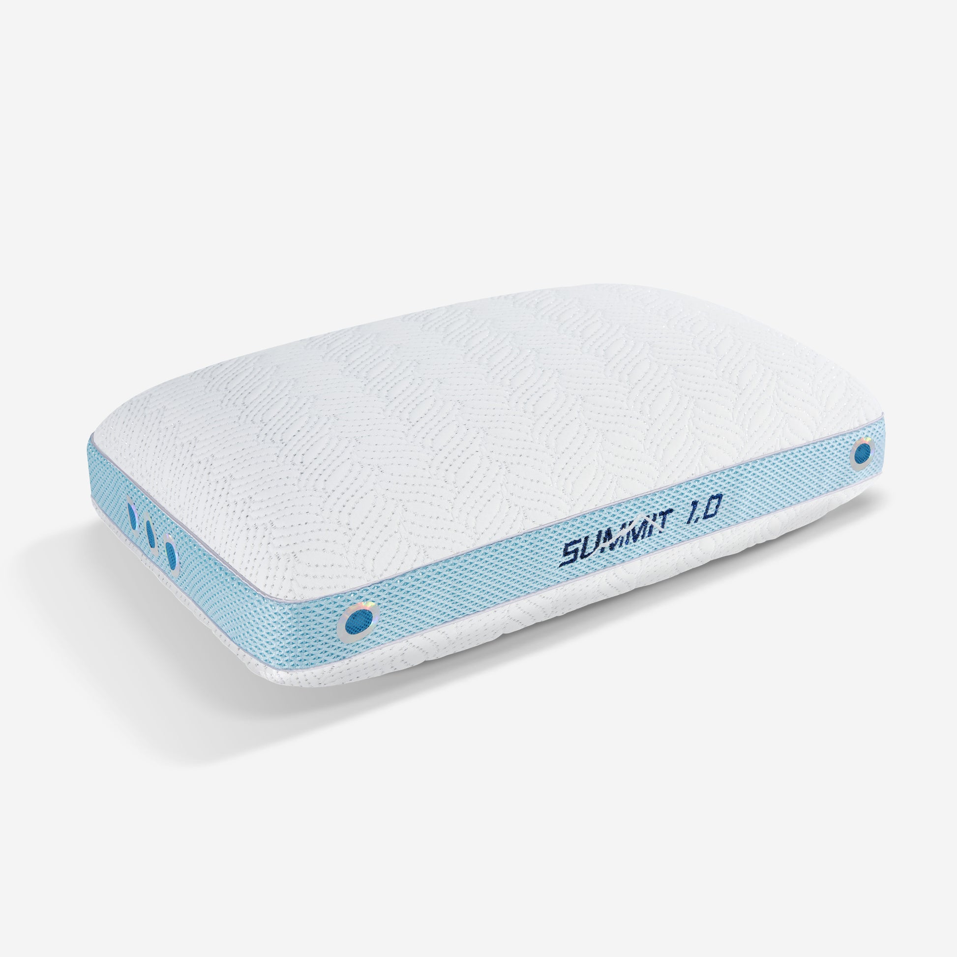 Summit Performance® Pillow