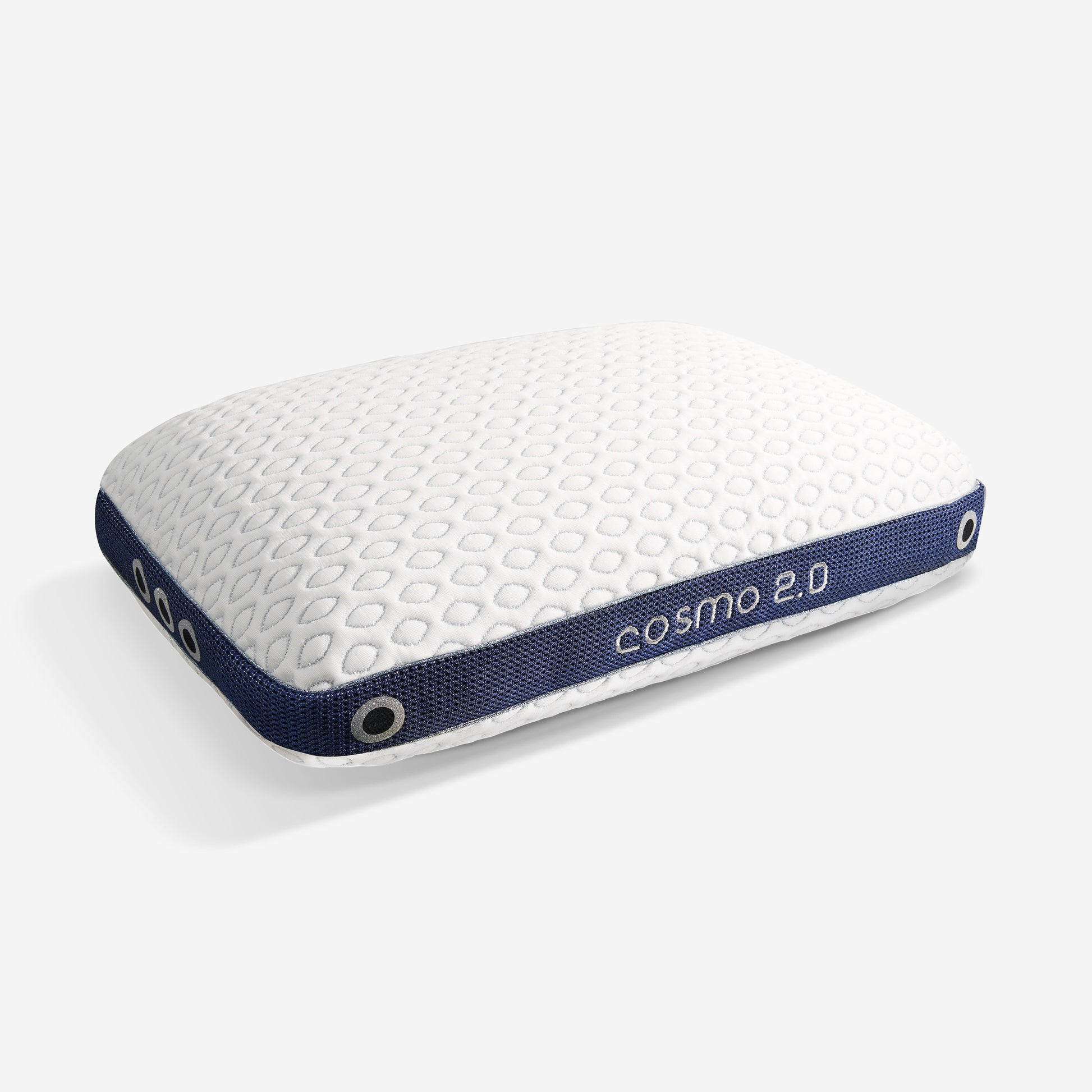 Cosmo Performance® Pillow