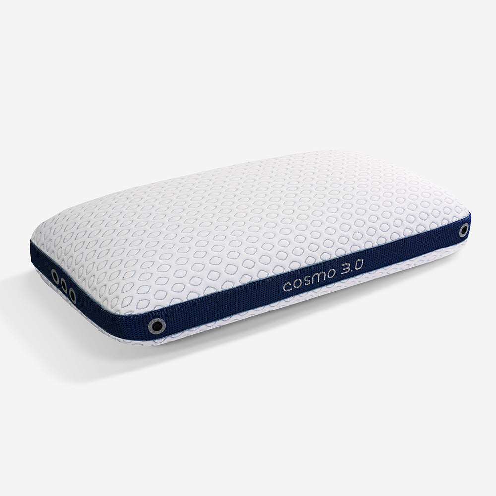 Cosmo Performance® Pillow