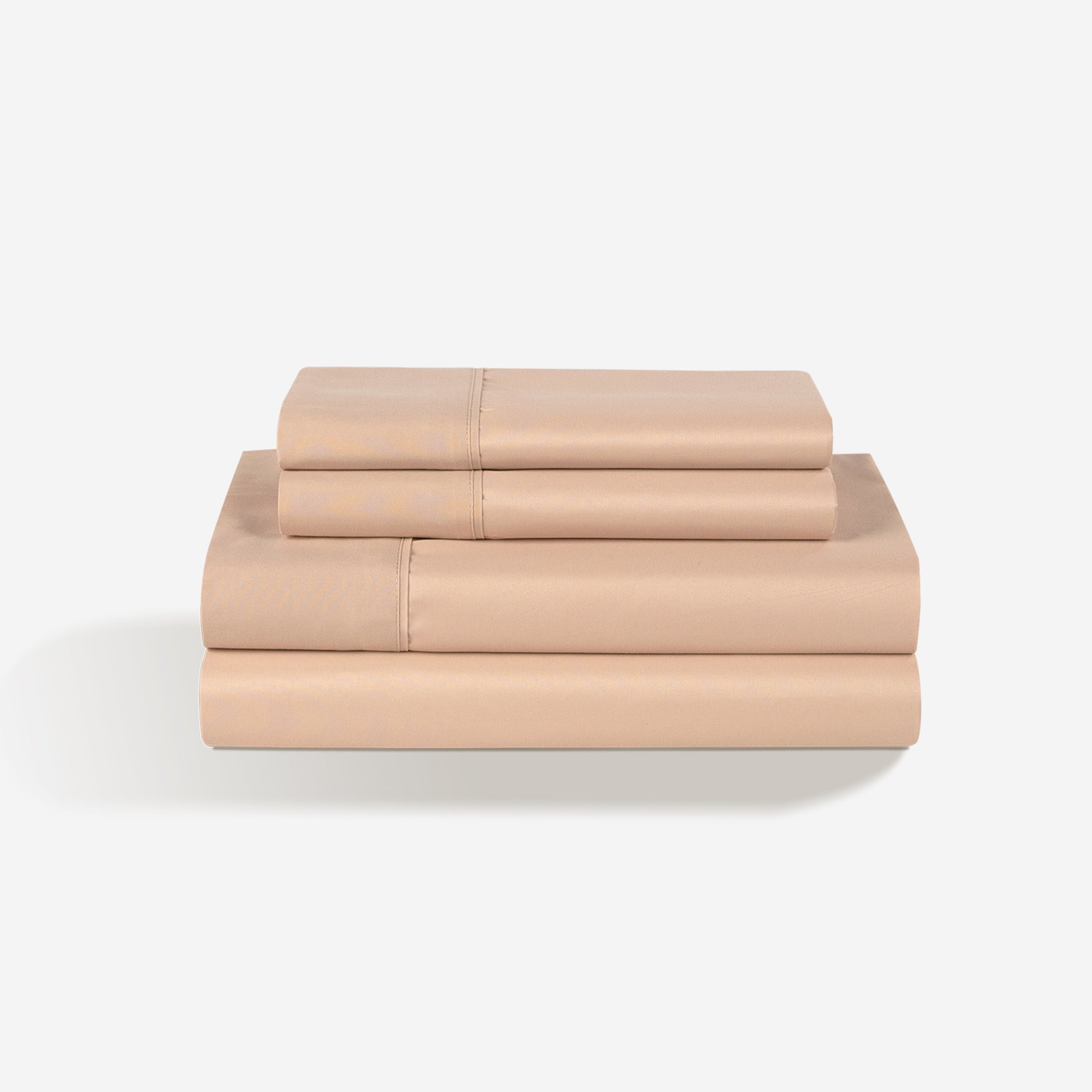 Basic Sheet Set