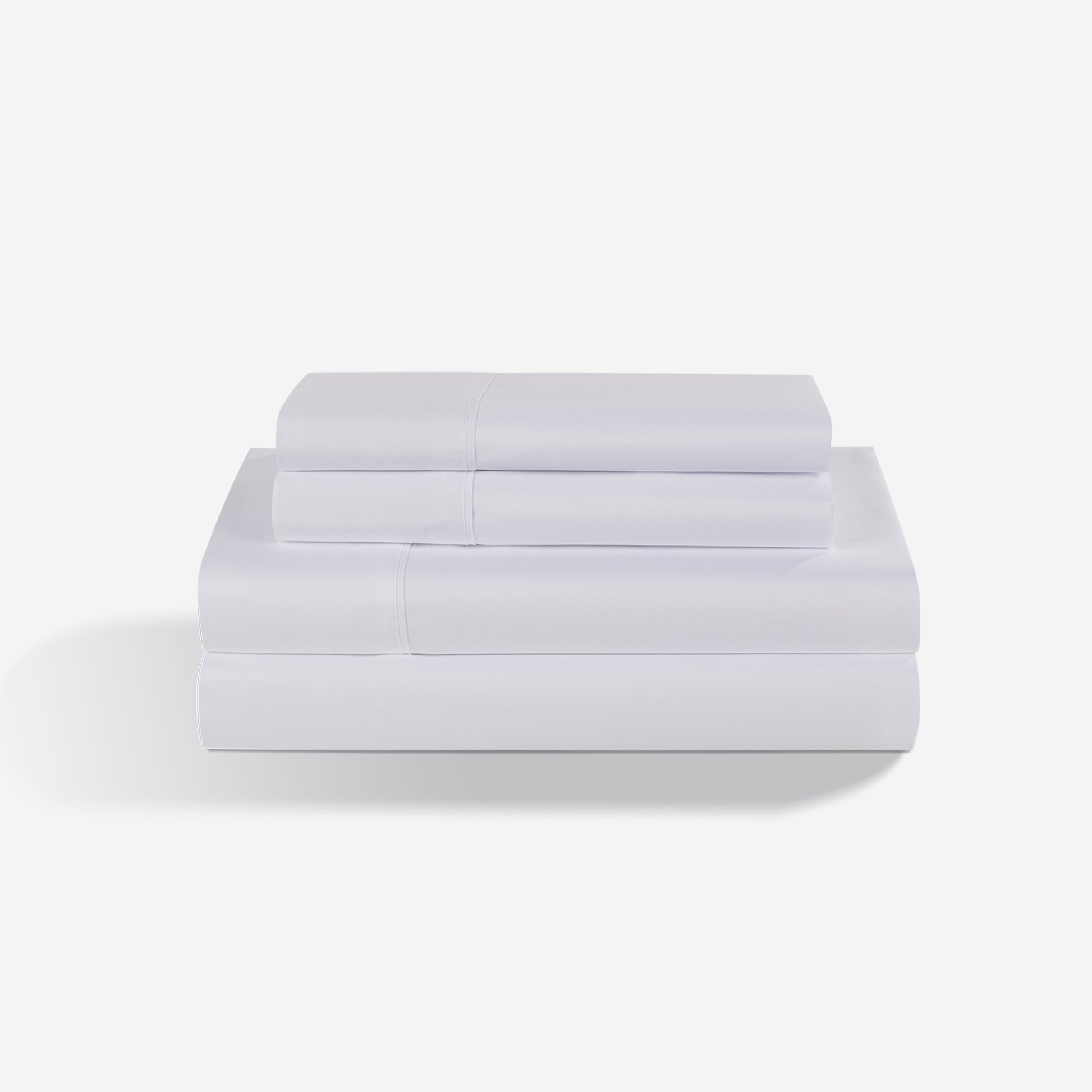 Basic Sheet Set