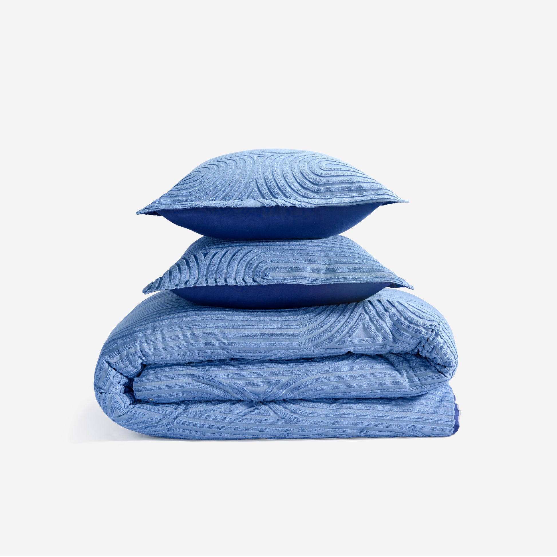 Hamac portable ultraléger en tissu de parachute avec moustiquaire Hamac portable ultraléger en tissu de parachute avec moustiquaire