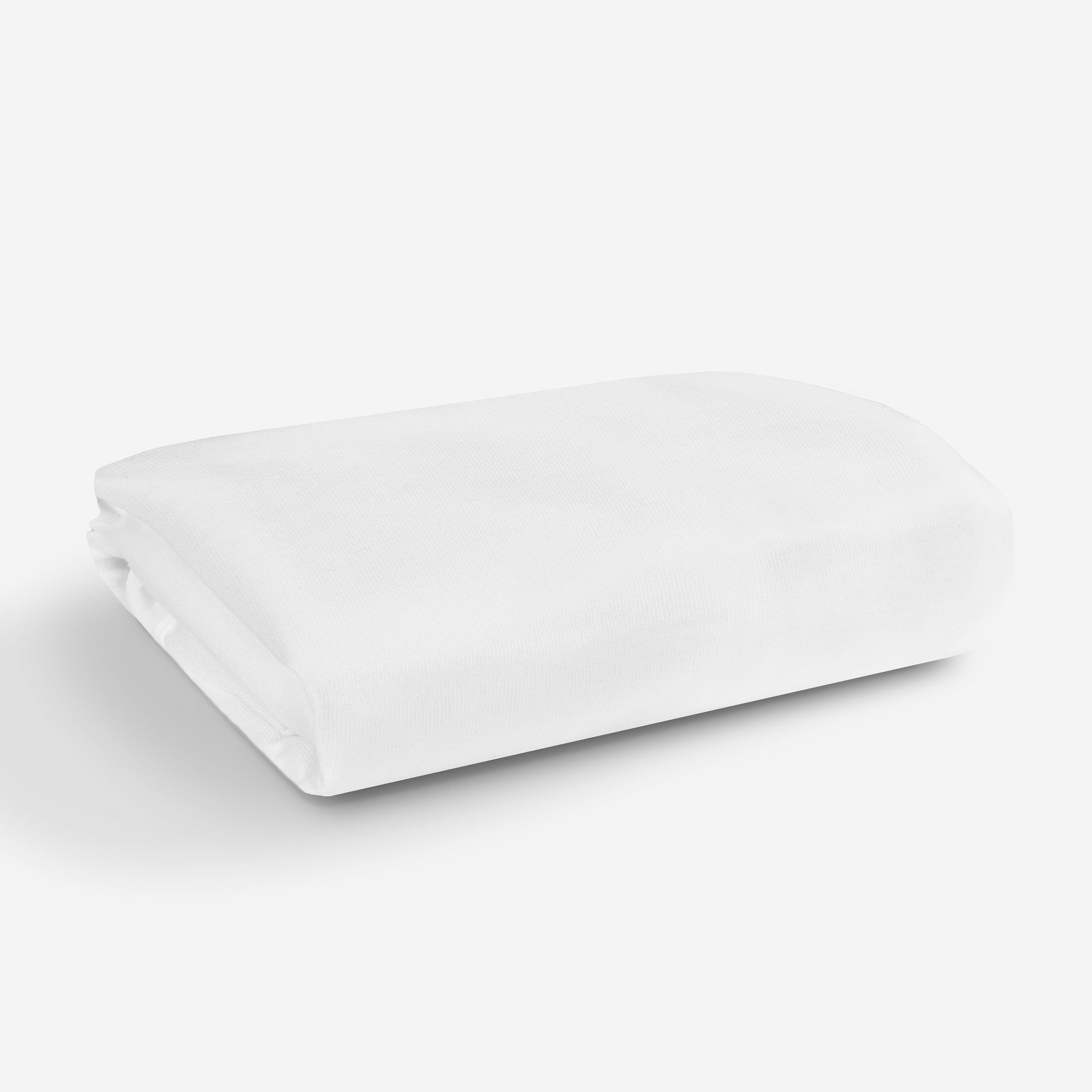 Basic Kids Mattress Protector