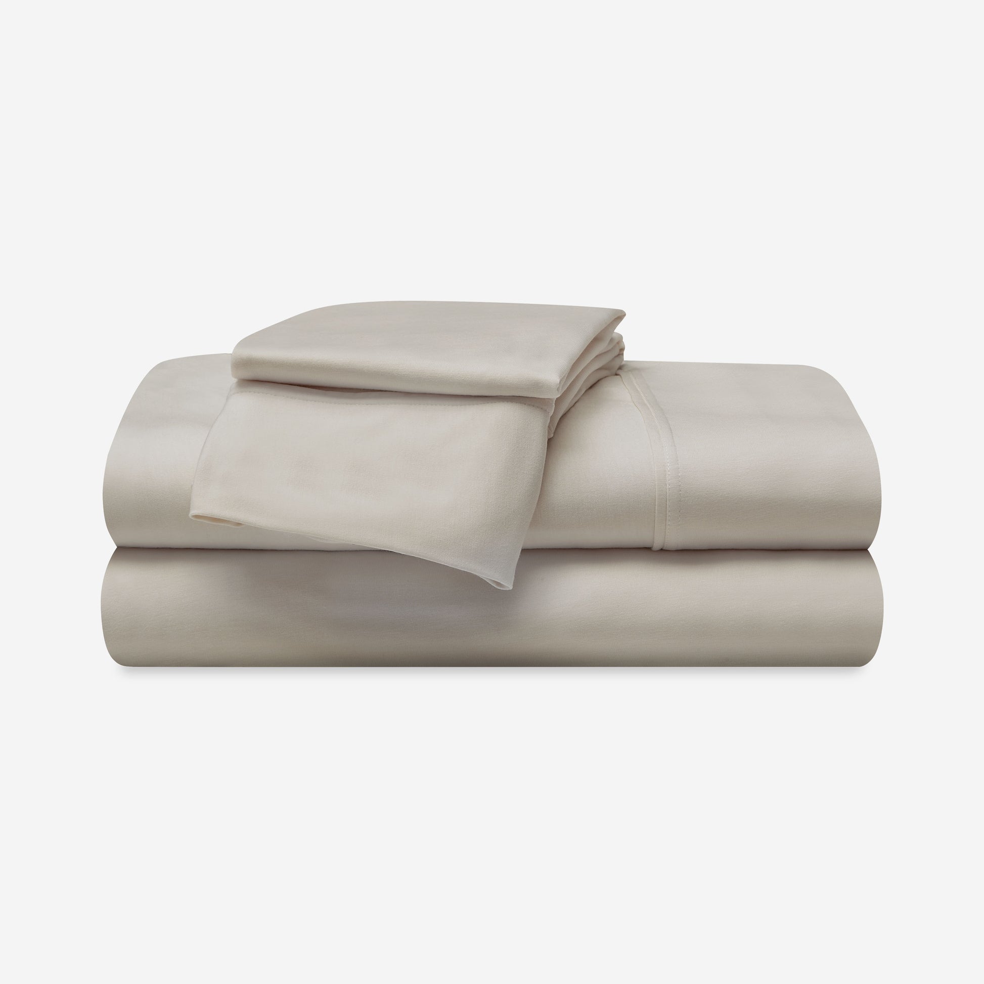 Flannel Performance® Sheet Set