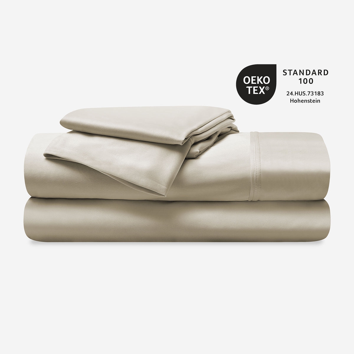 Medium Beige