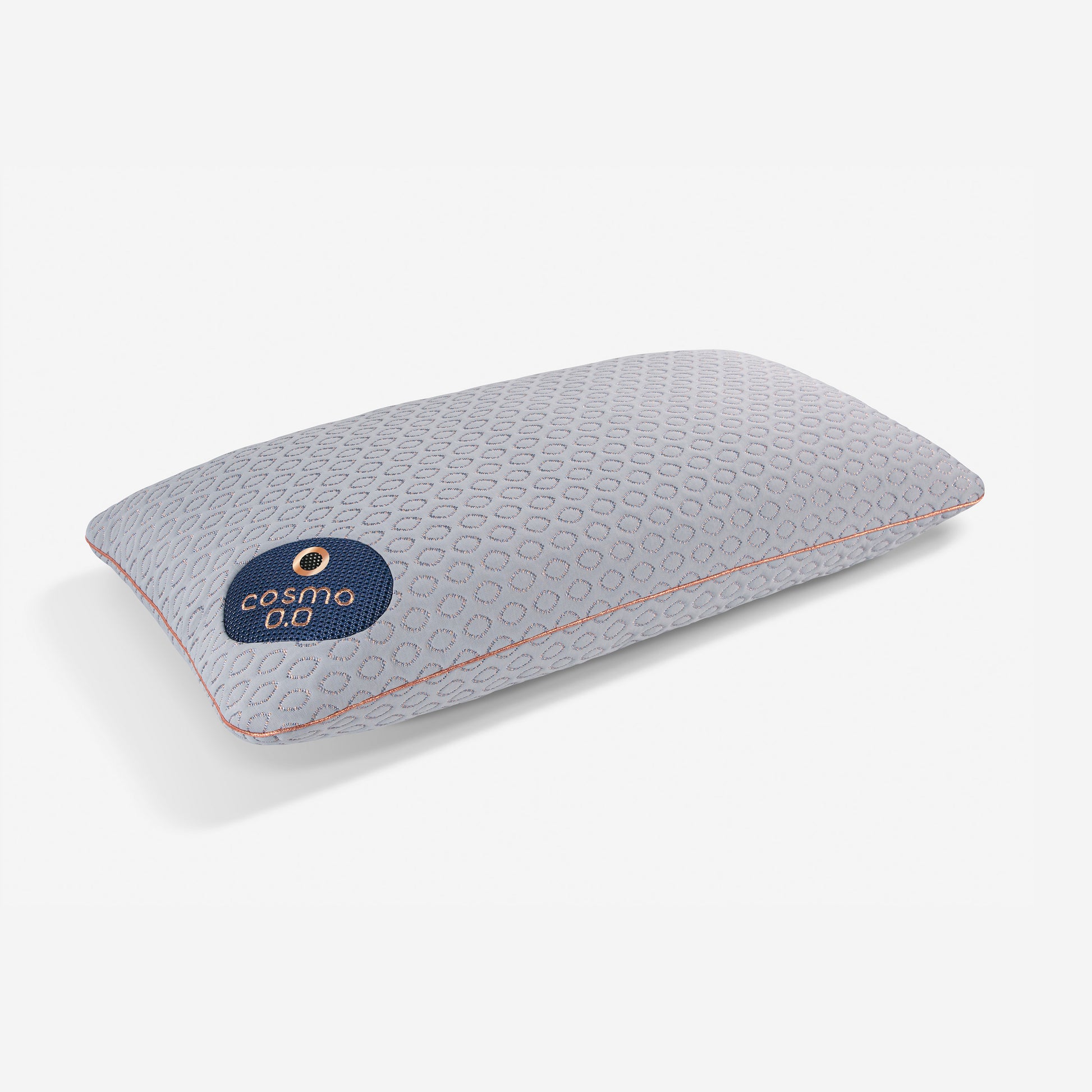 Cosmo Performance® Pillow