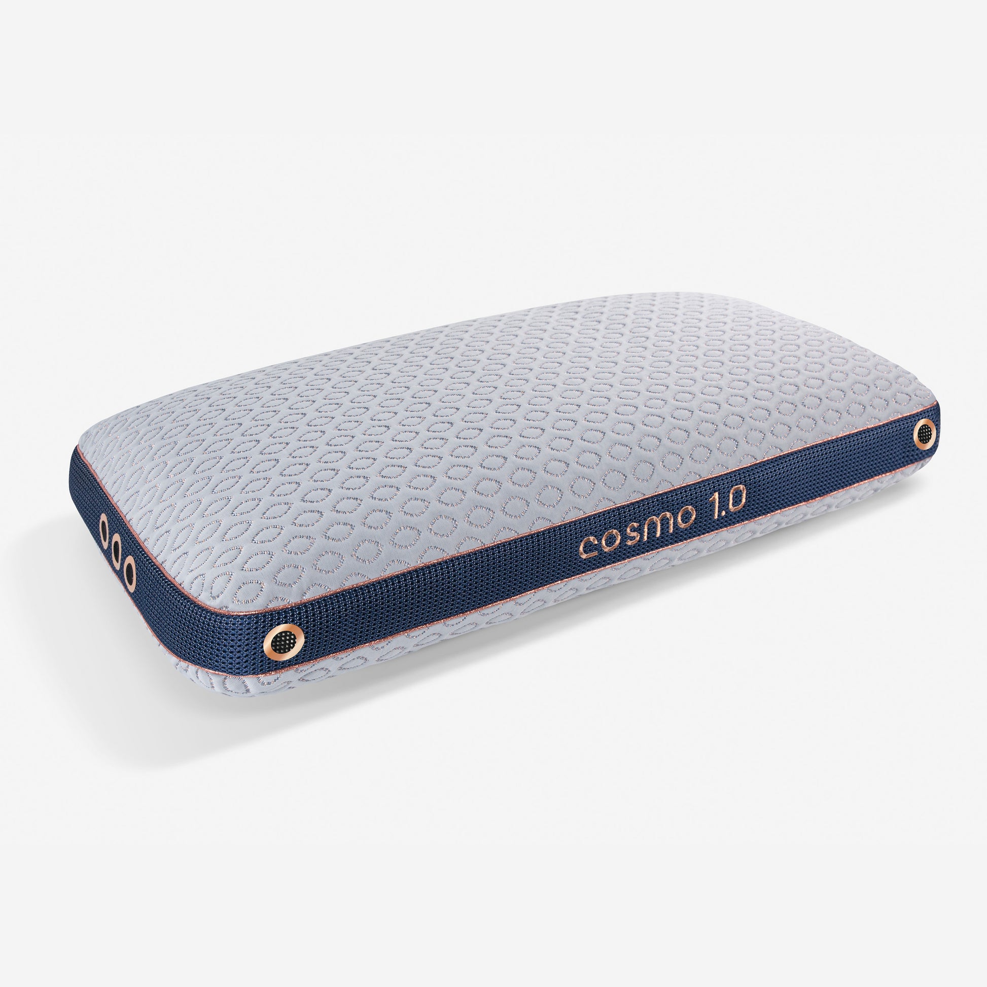 Cosmo Performance® Pillow