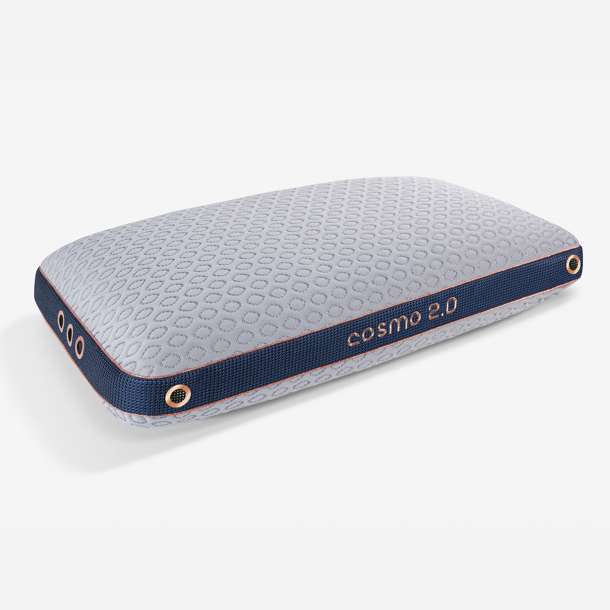 Cosmo Performance® Pillow