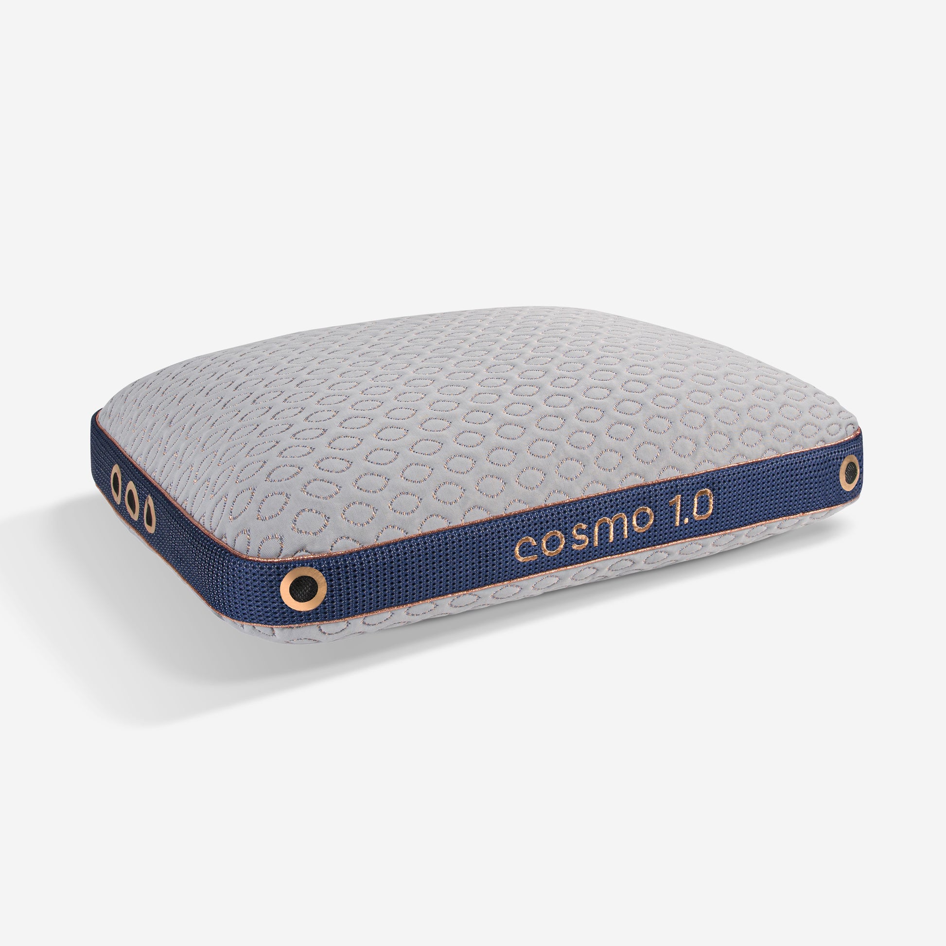 Cosmo Performance® Pillow