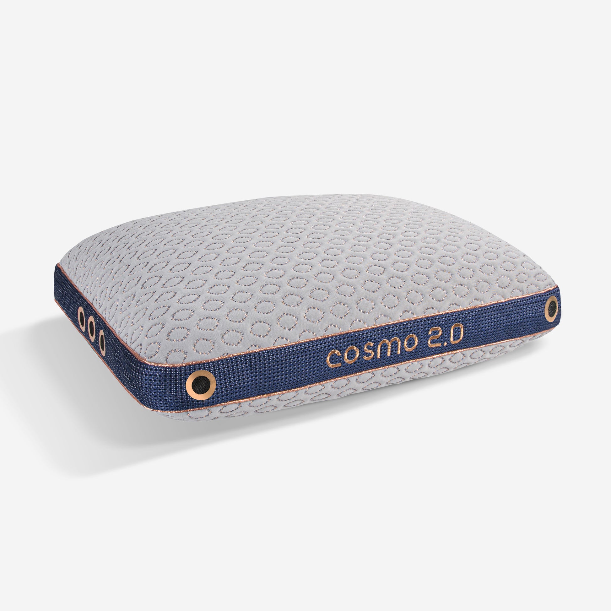 Cosmo Performance® Pillow