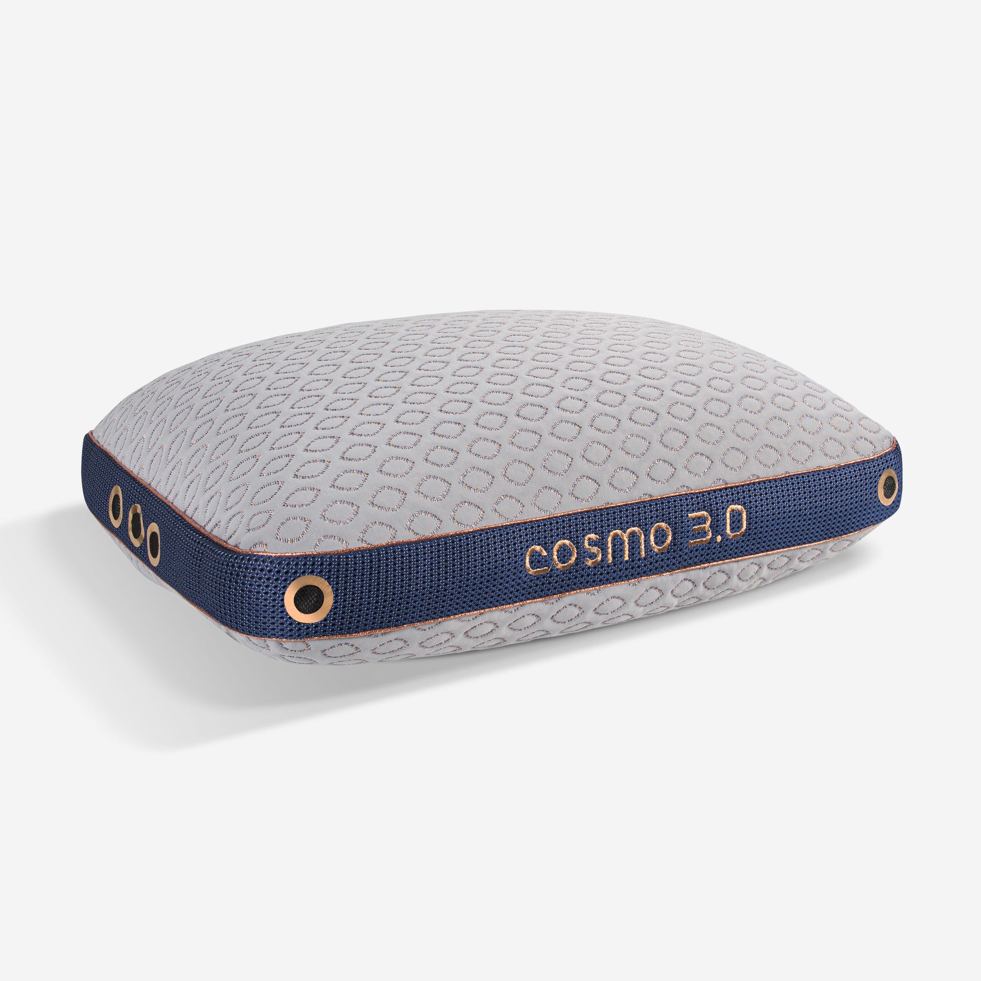 Cosmo Performance® Pillow