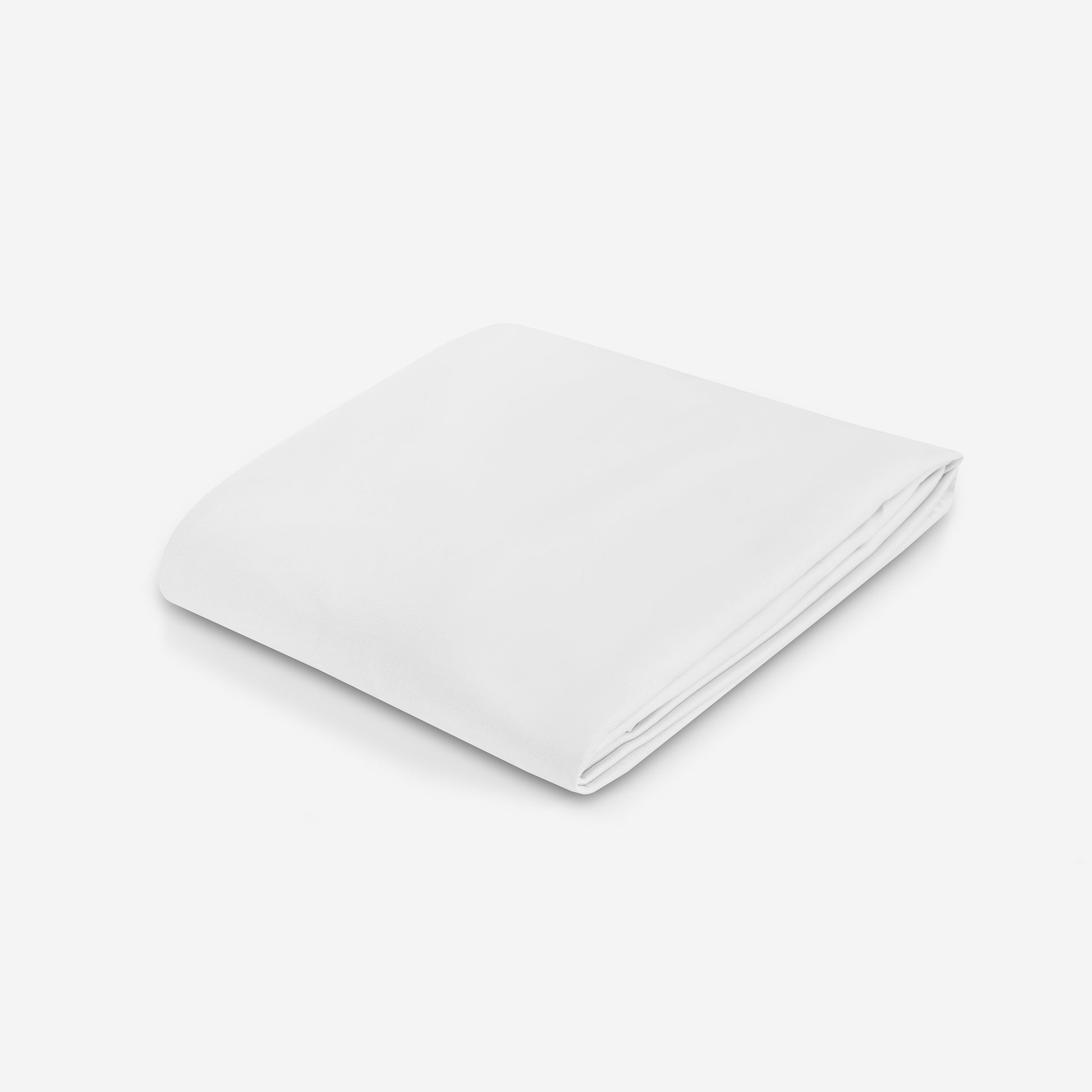 Dri-Tec Foundation Cover