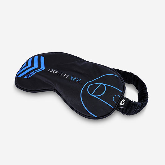 Mavericks Ver-Tex Performance® Sleep Mask
