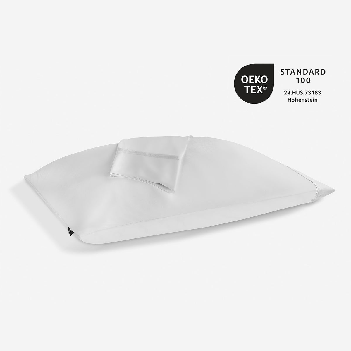 Bright White