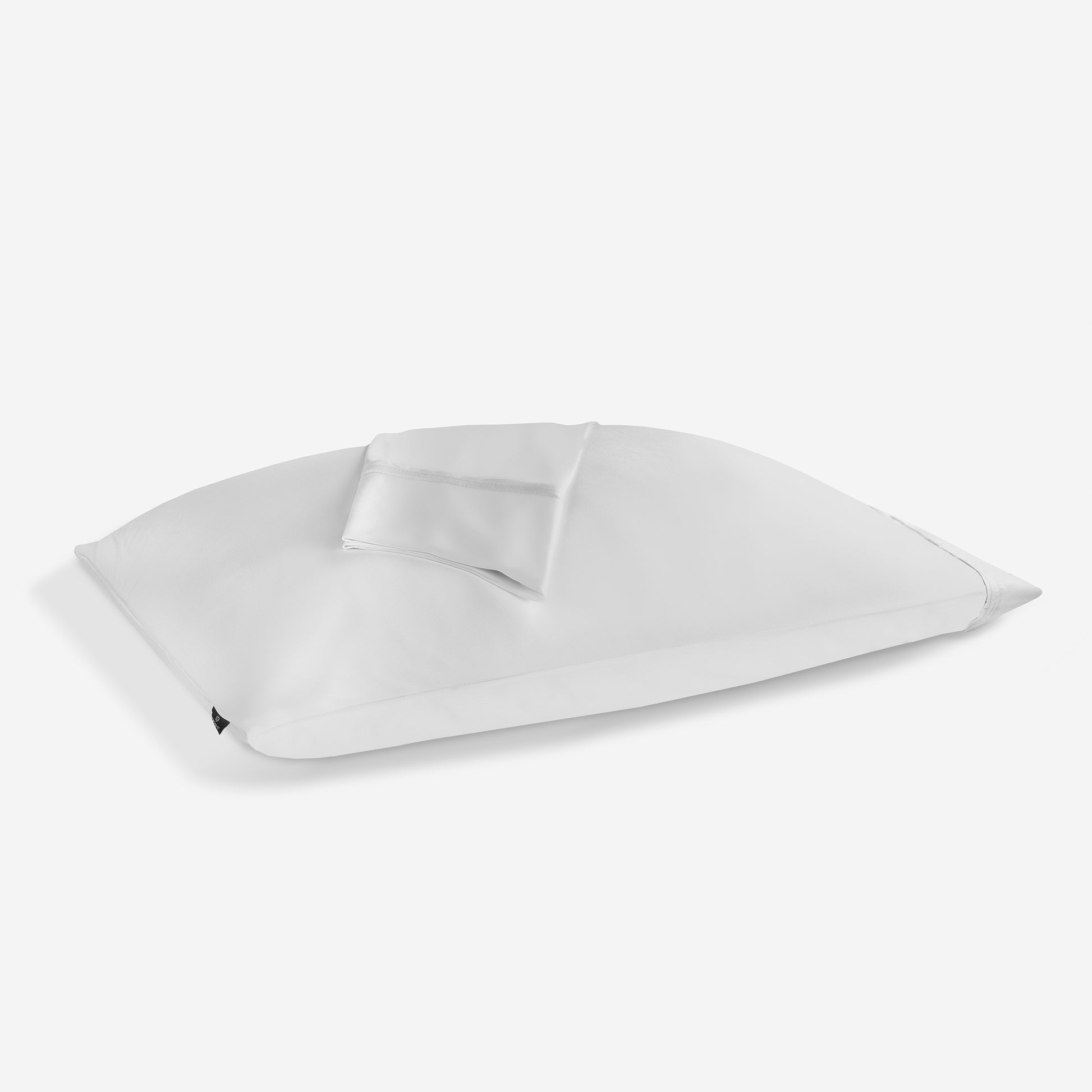 Dri-Tec Pillowcase Set