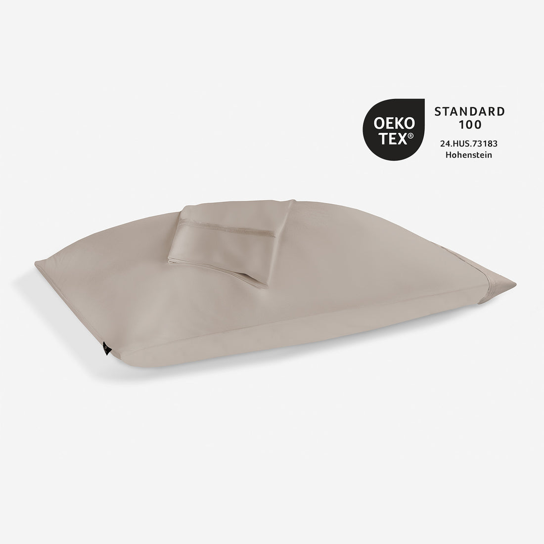 Medium Beige