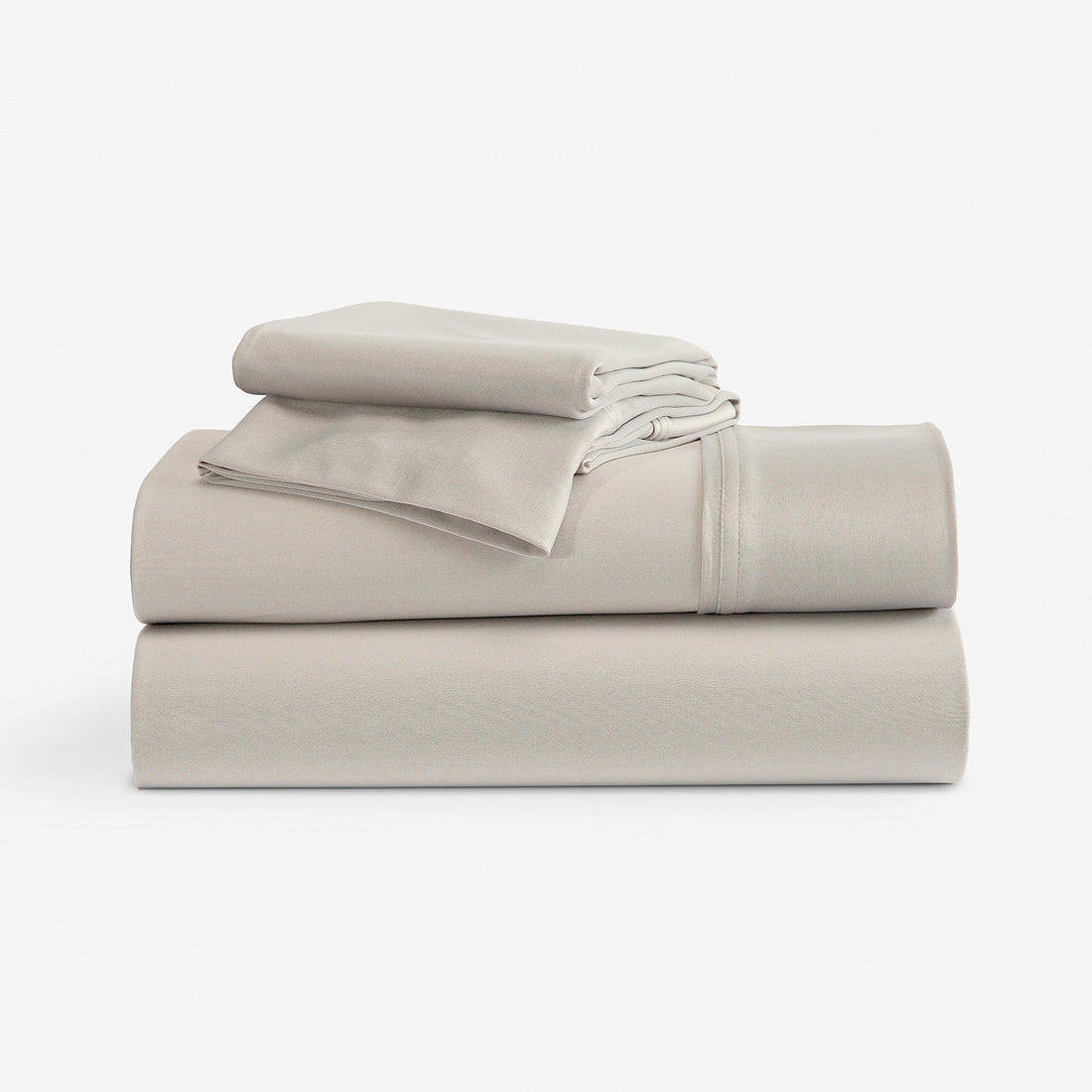 Dri-Tec Performance® Sheets Set