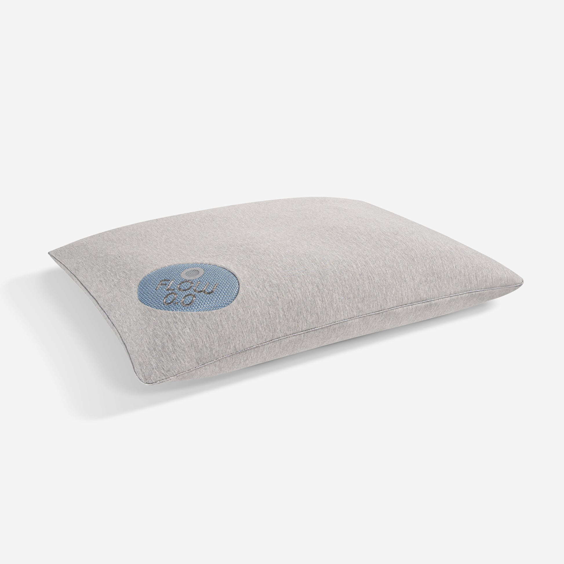 Flow Performance® Pillow