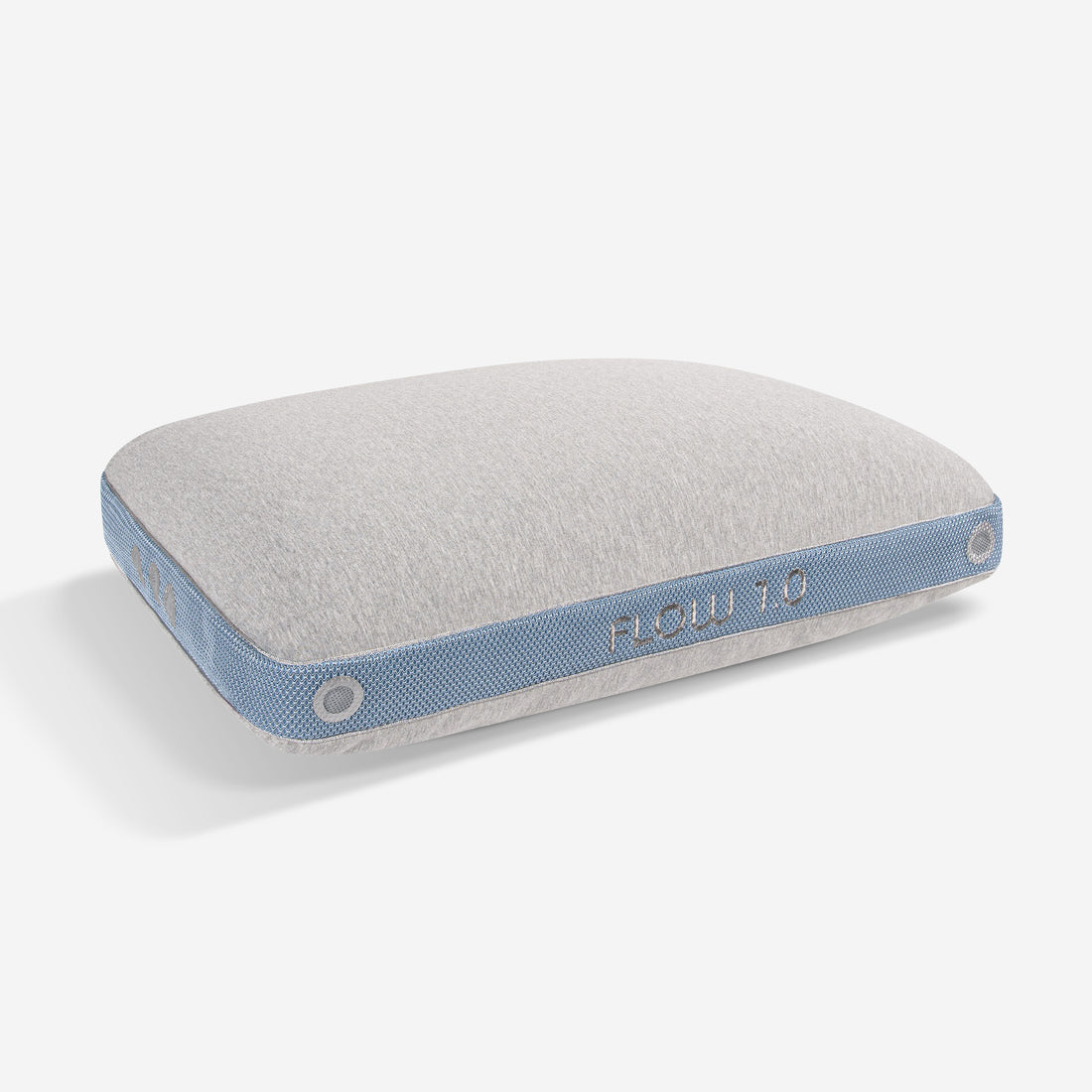 Flow Performance® Pillow