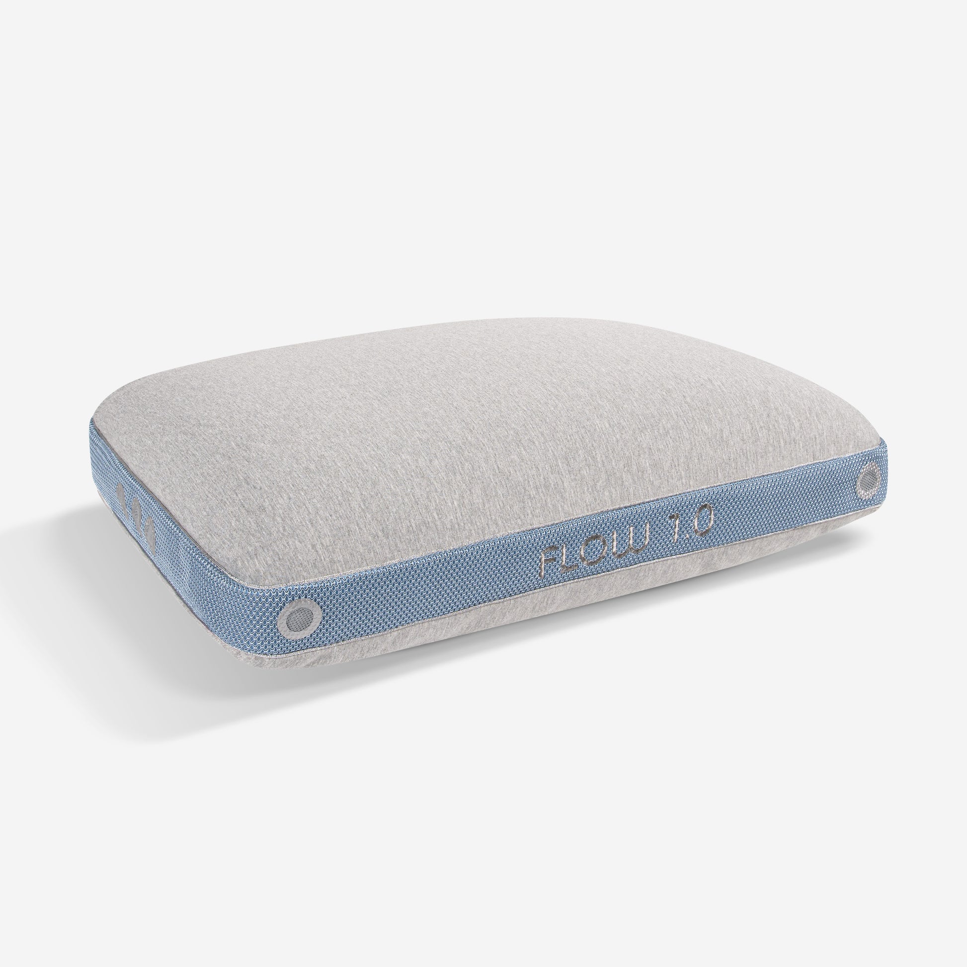 Flow Performance® Pillow
