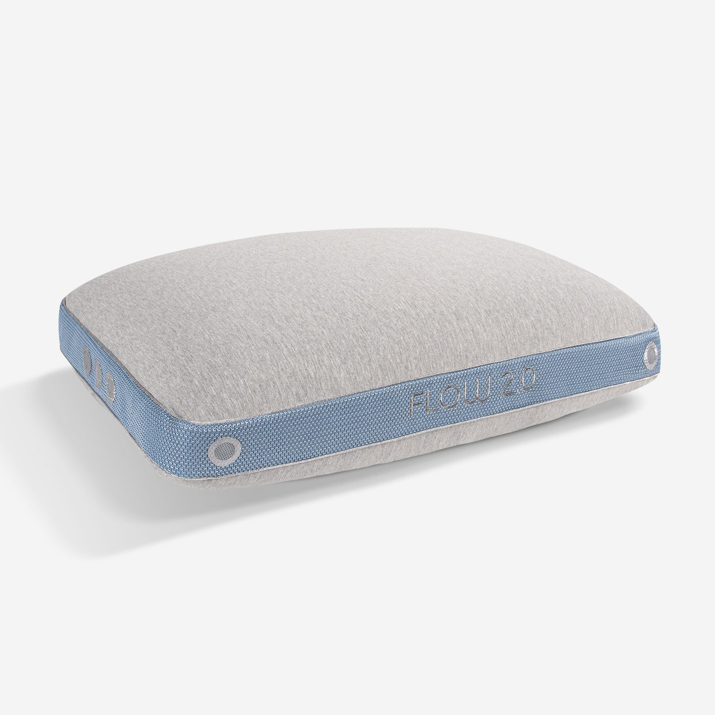 Flow Performance® Pillow