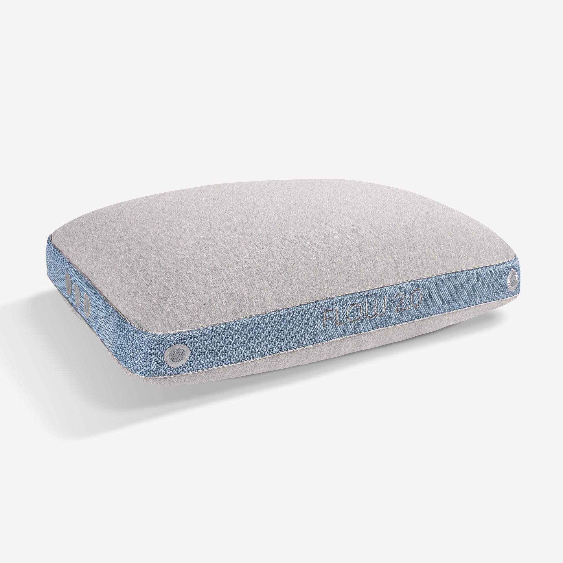 Flow Performance® Pillow