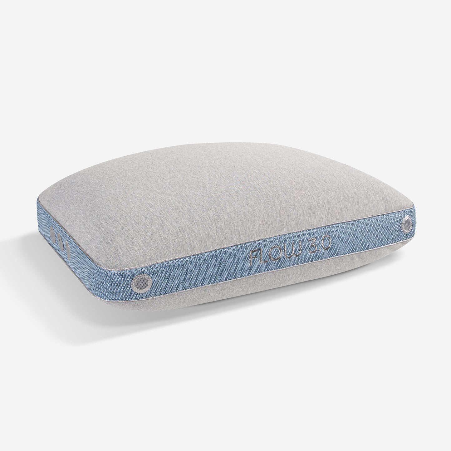 Flow Performance® Pillow