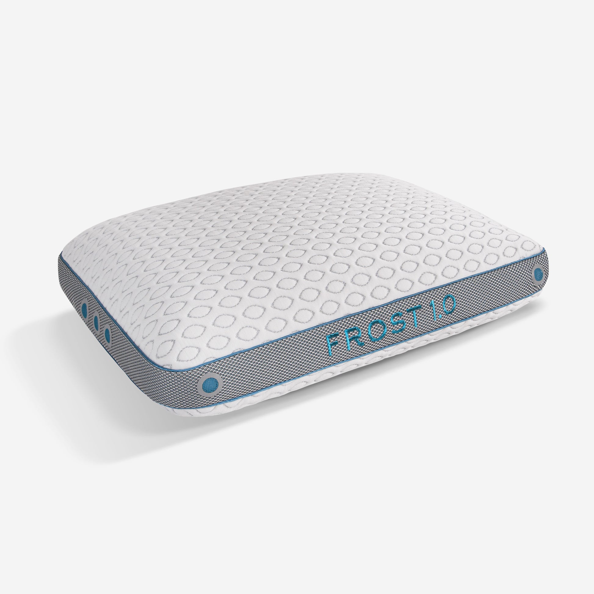 Frost Performance® Pillow
