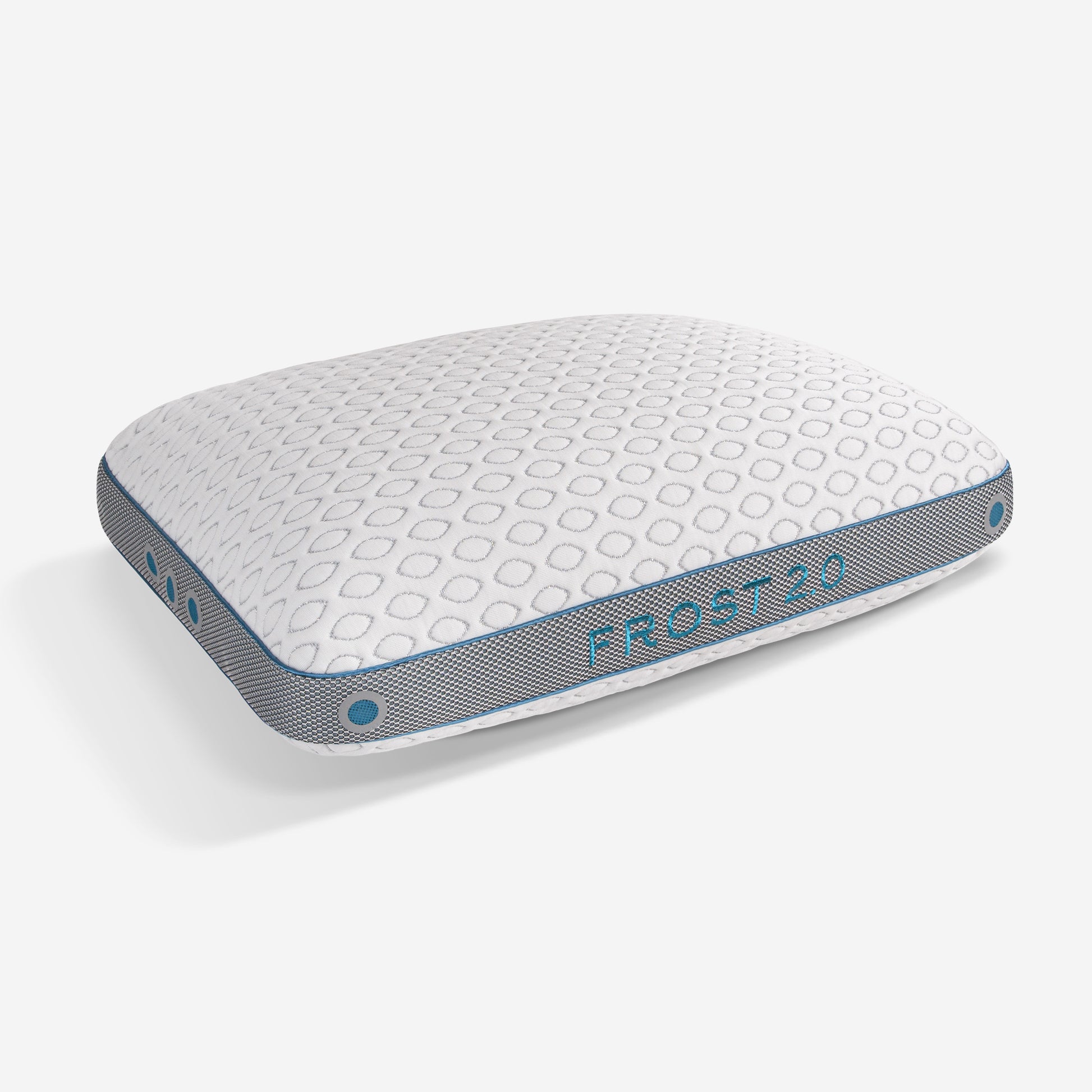 Frost Performance® Pillow