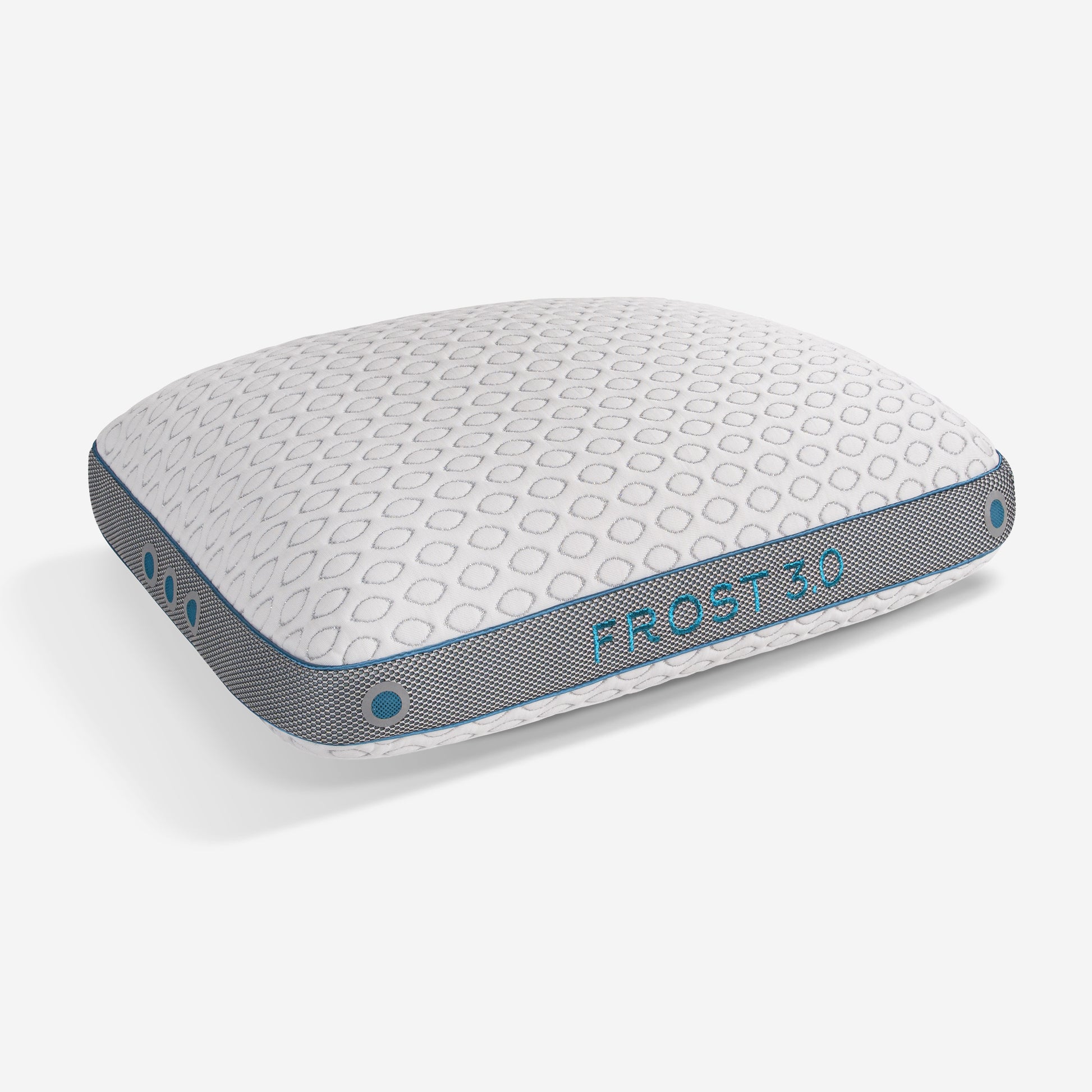 Frost Performance® Pillow