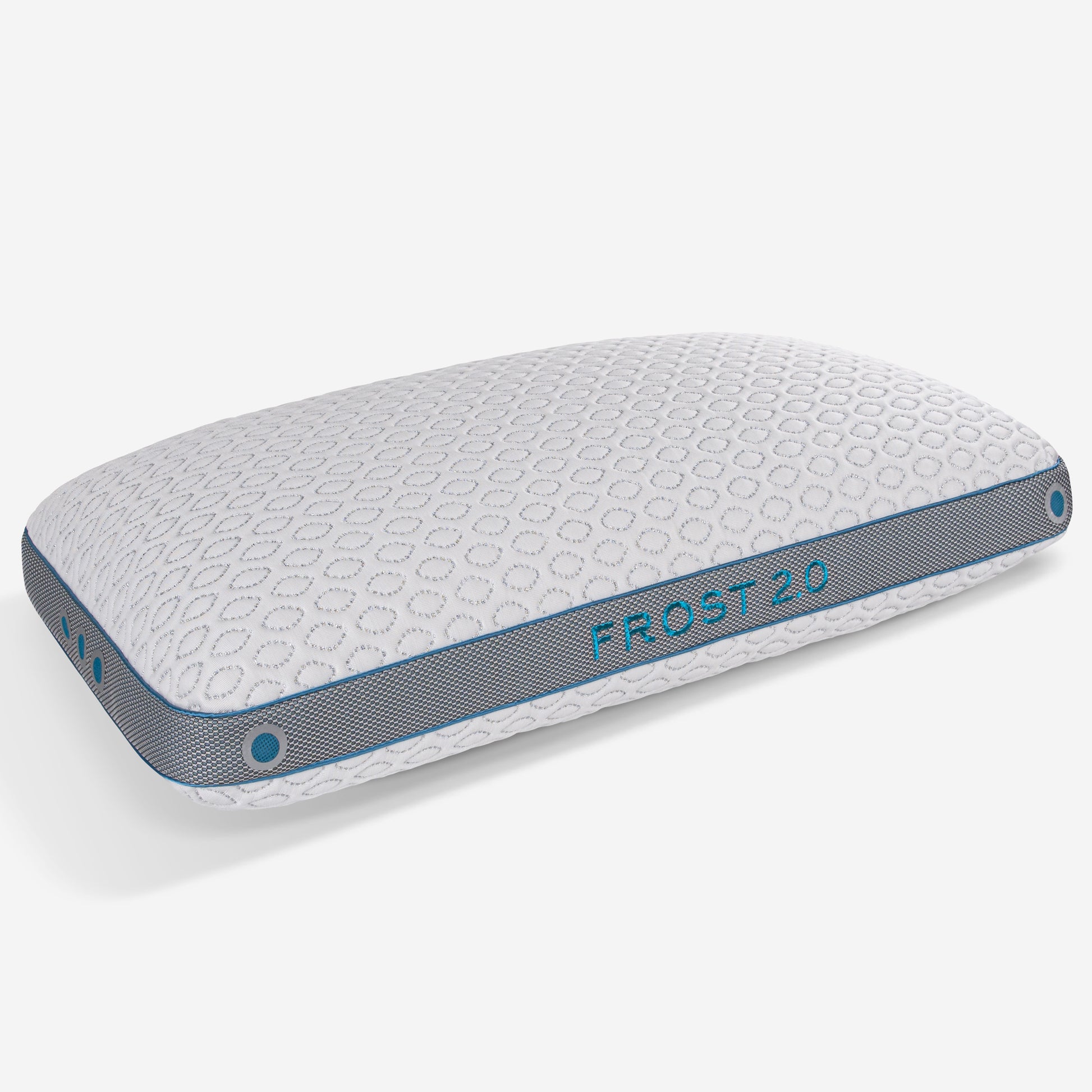 Frost Performance® Pillow