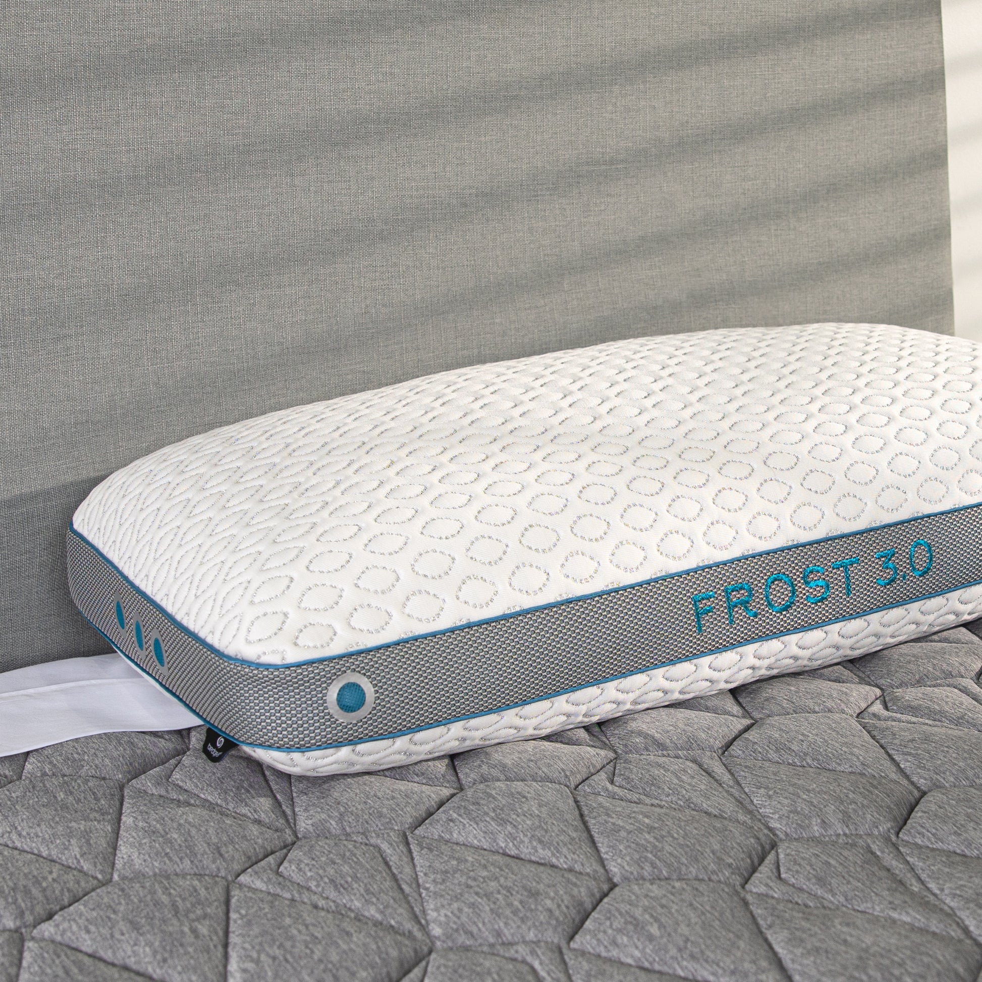 Frost Performance® Pillow