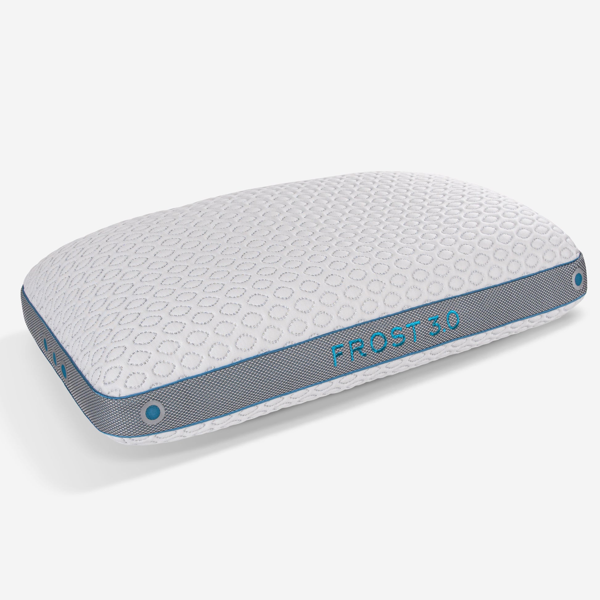 Frost Performance® Pillow