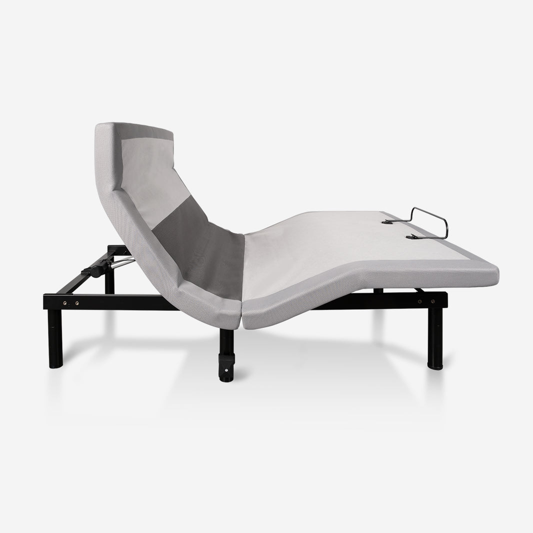 Adjustable Bases | Compatible & Flexible Beds | BEDGEAR