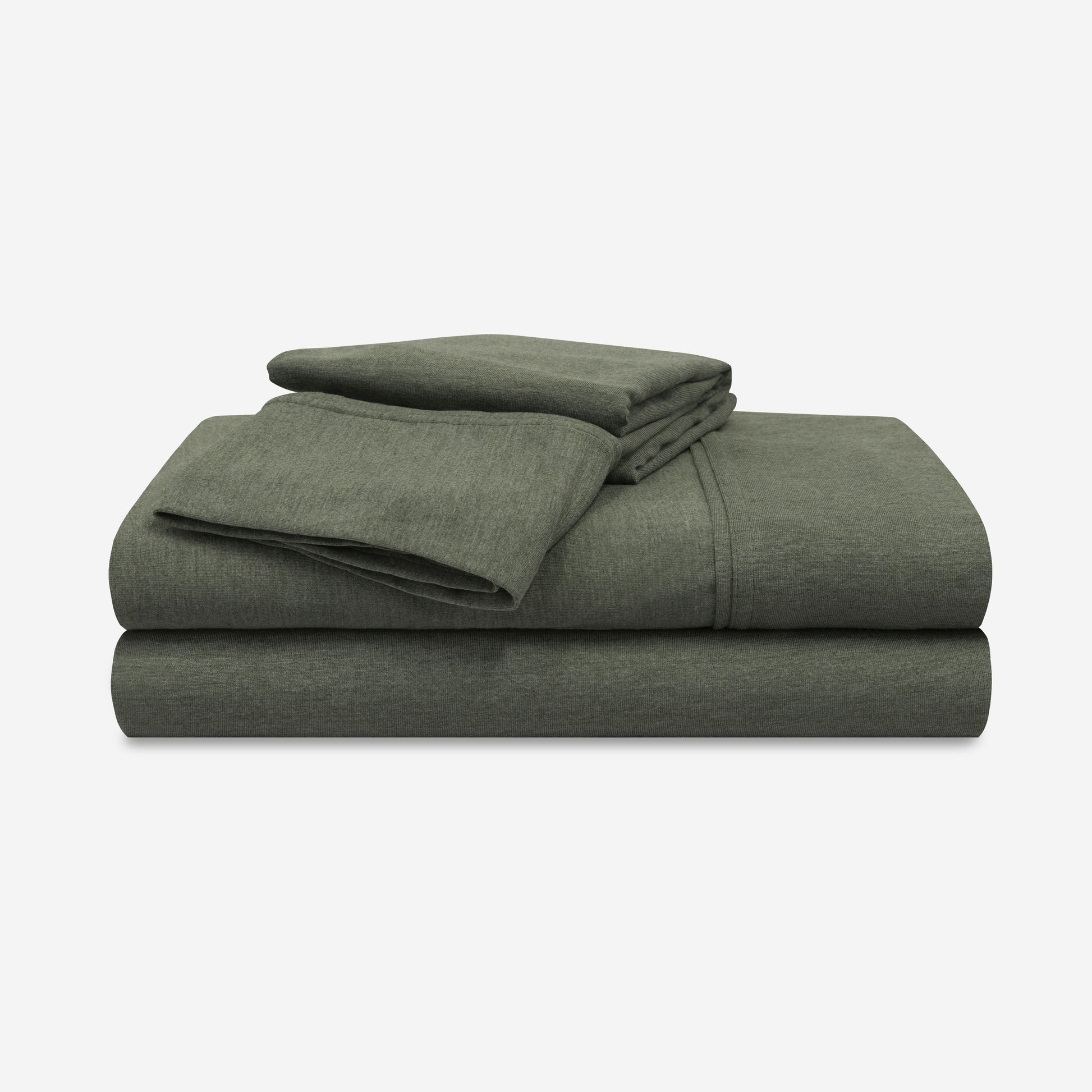 Flannel Performance® Sheet Set