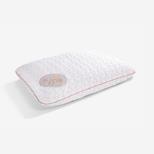 Glacier Performance® Pillow