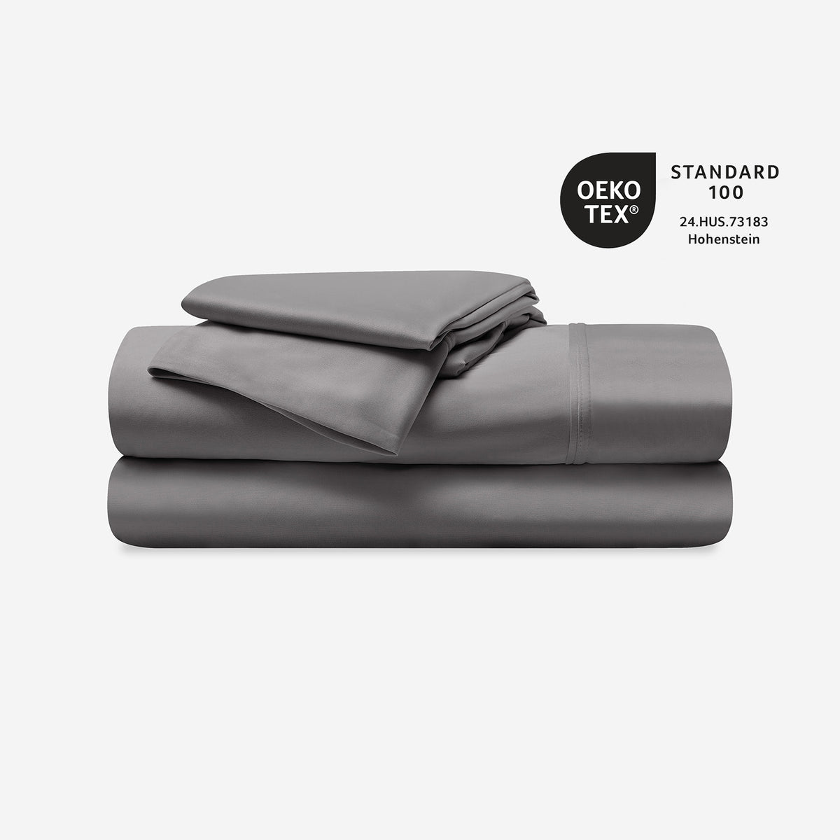 Hyper-Cotton Performance® Sheet Set