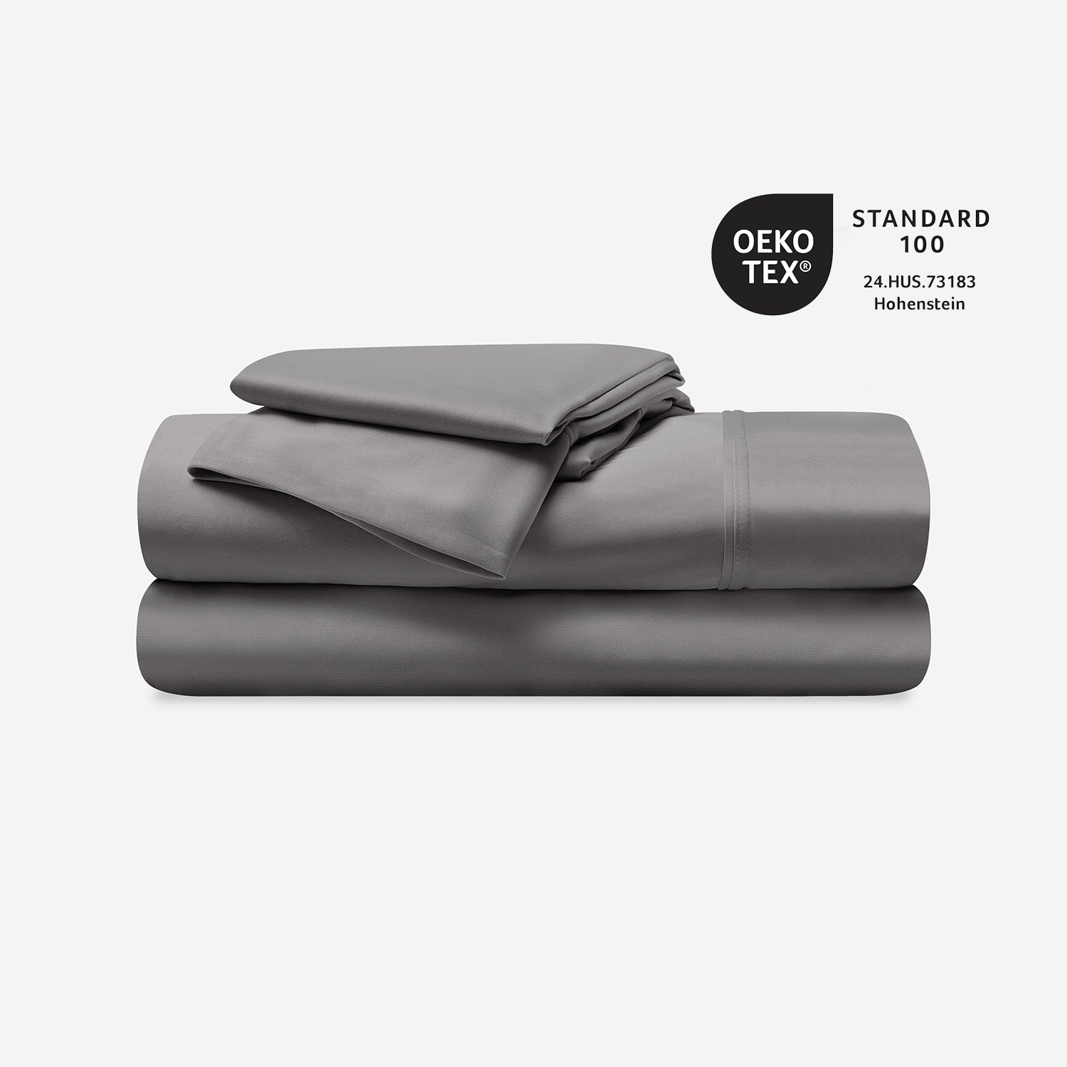Dri-Tec Performance® Sheet Set