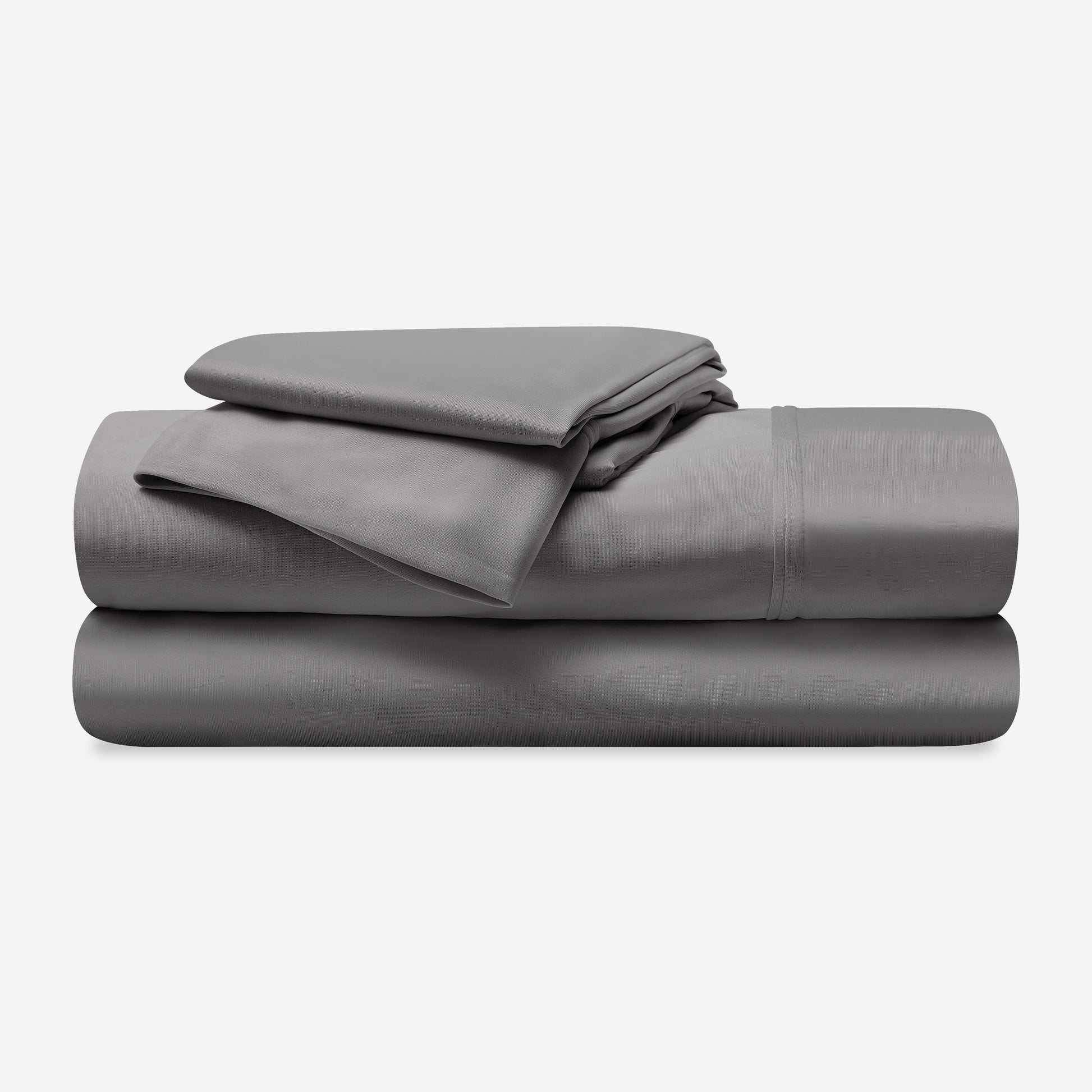 Dri-Tec Performance® Sheet Set