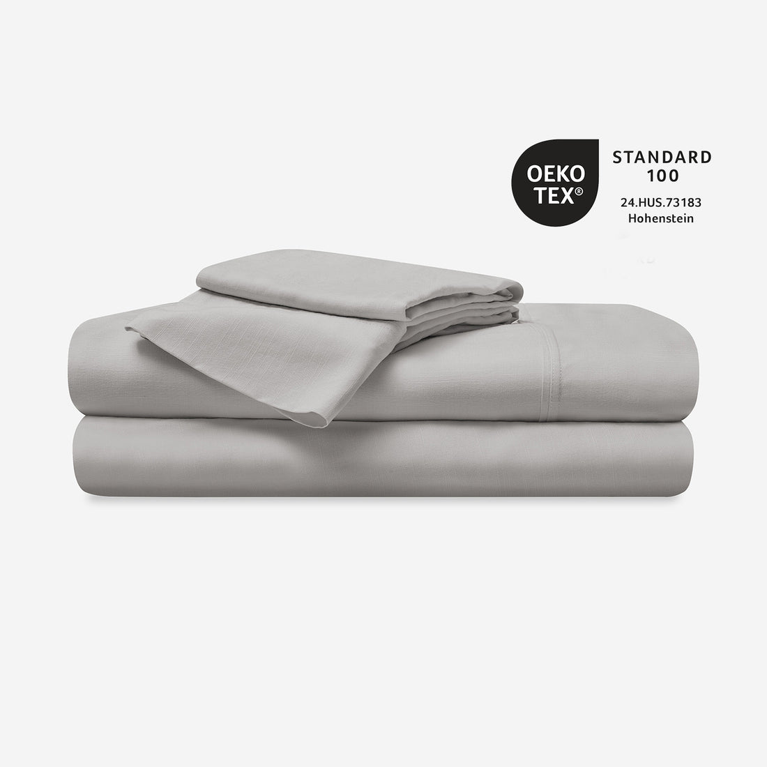Hyper-Linen Performance® Sheet Set
