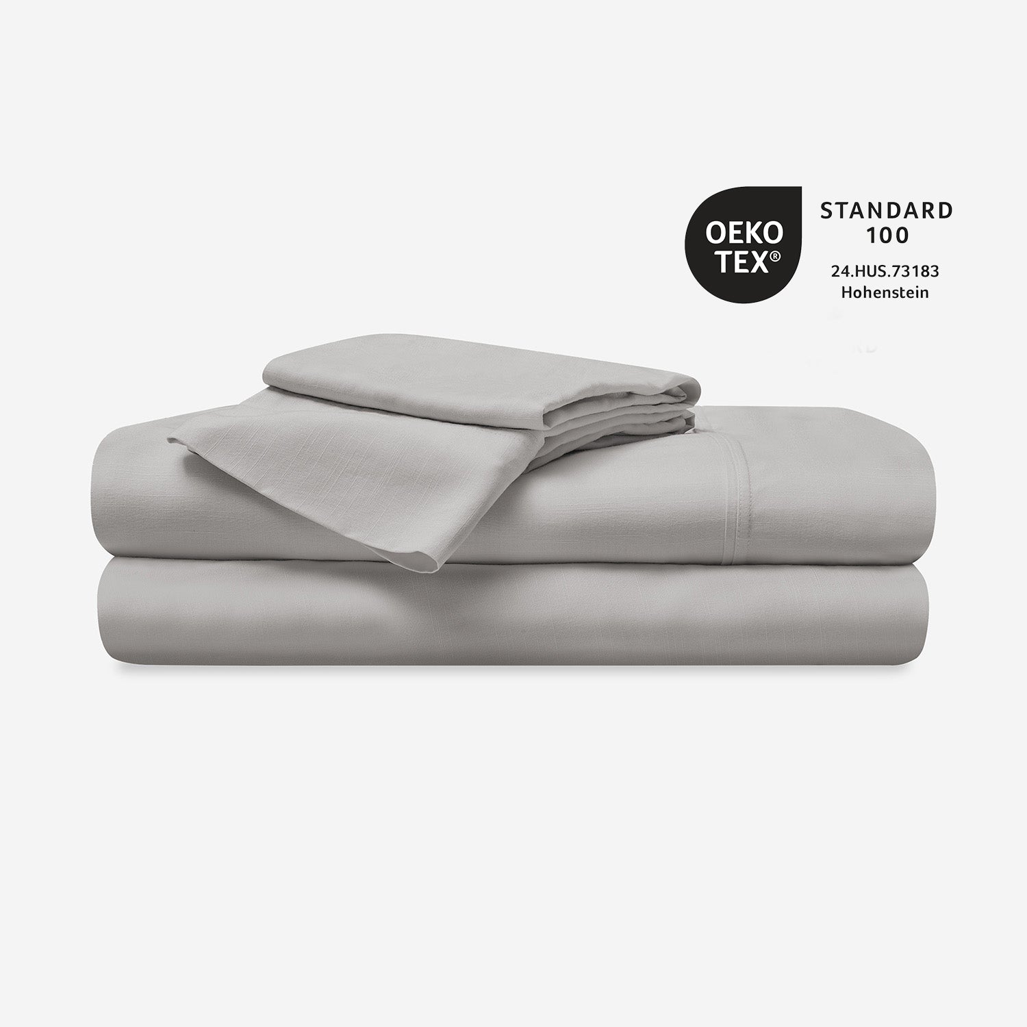 Hyper-Linen Performance® Sheet Set