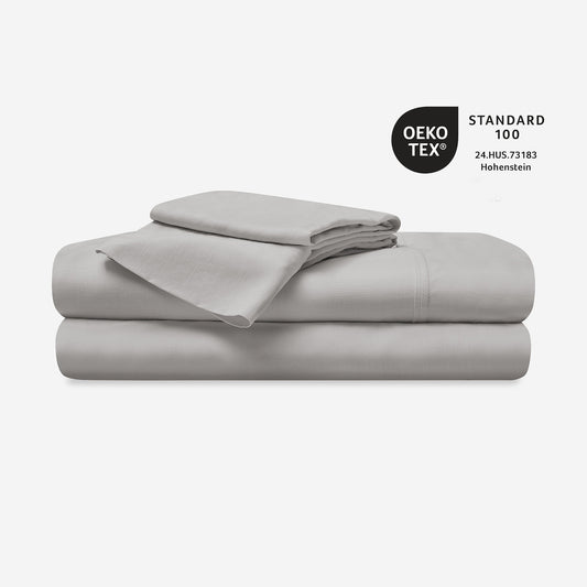 Hyper-Linen Performance® Sheet Set