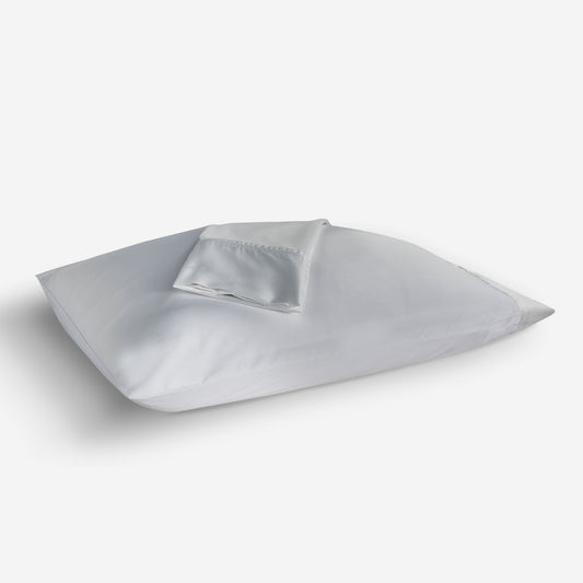 Hyper-Cotton Pillowcase Set