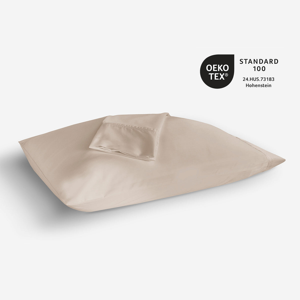 Medium Beige