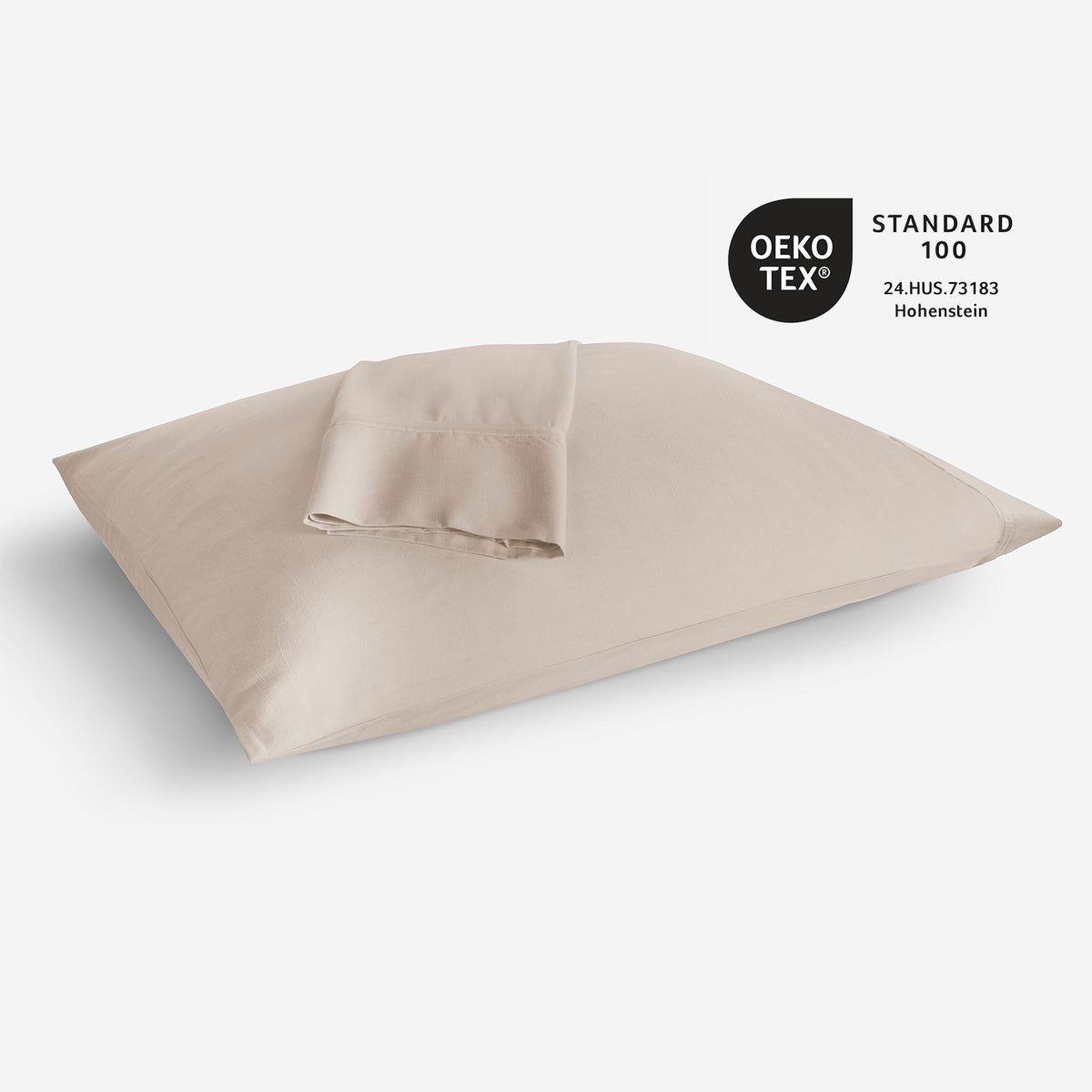 Medium Beige