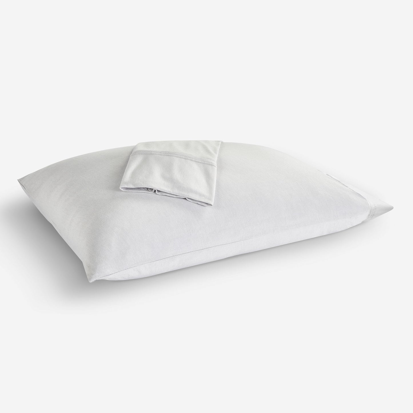 Hyper-Wool Pillowcase Set
