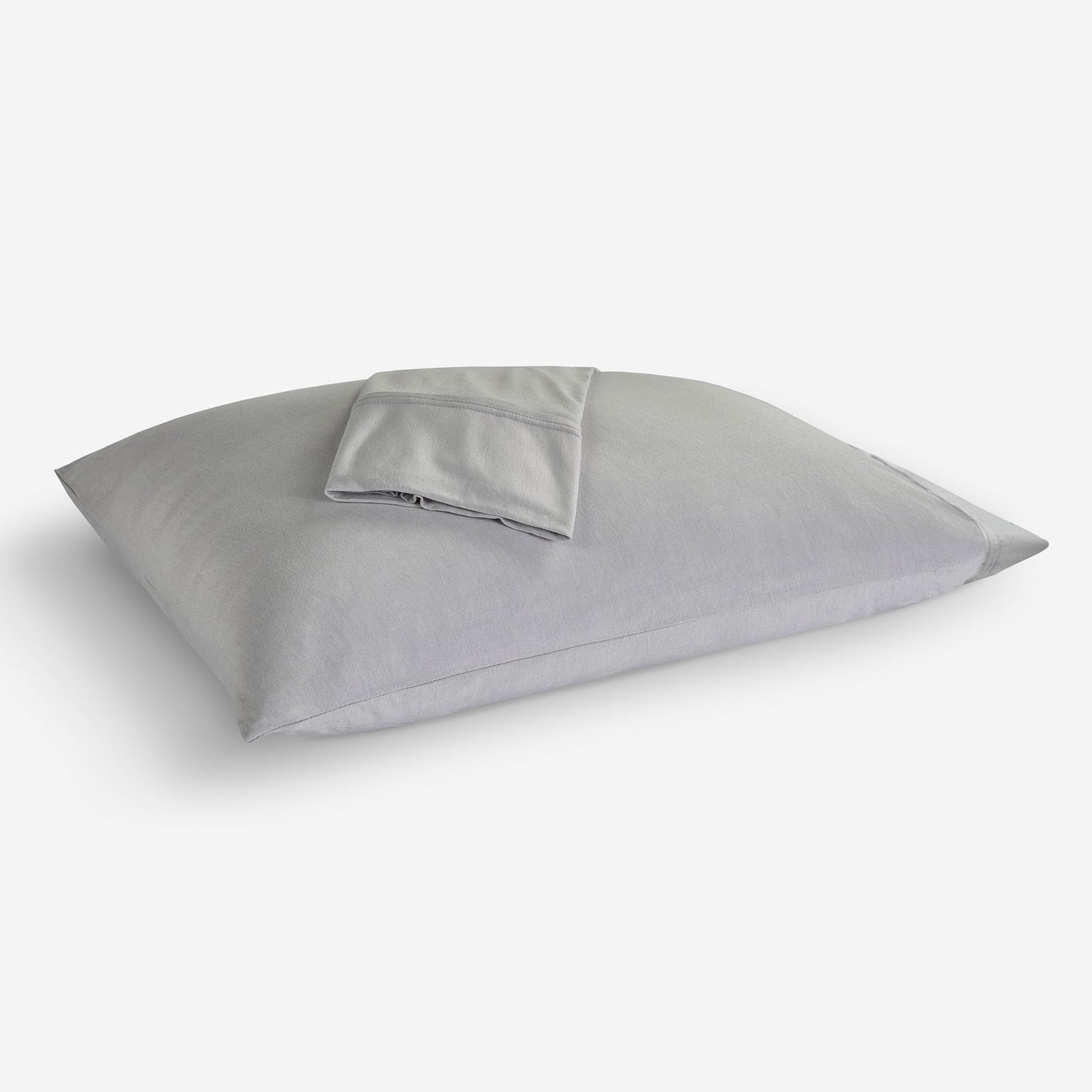 Hyper-Wool Pillowcase Set