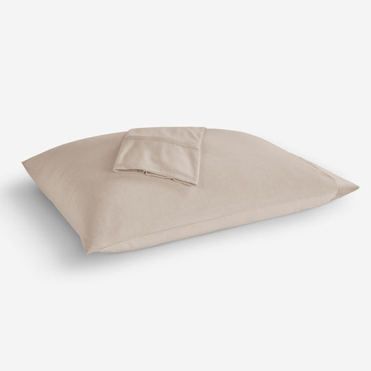 Medium Beige