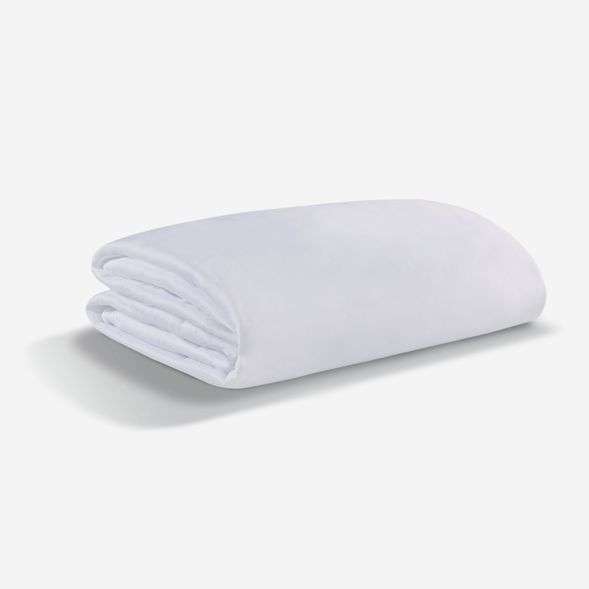 iProtect Mattress Protector